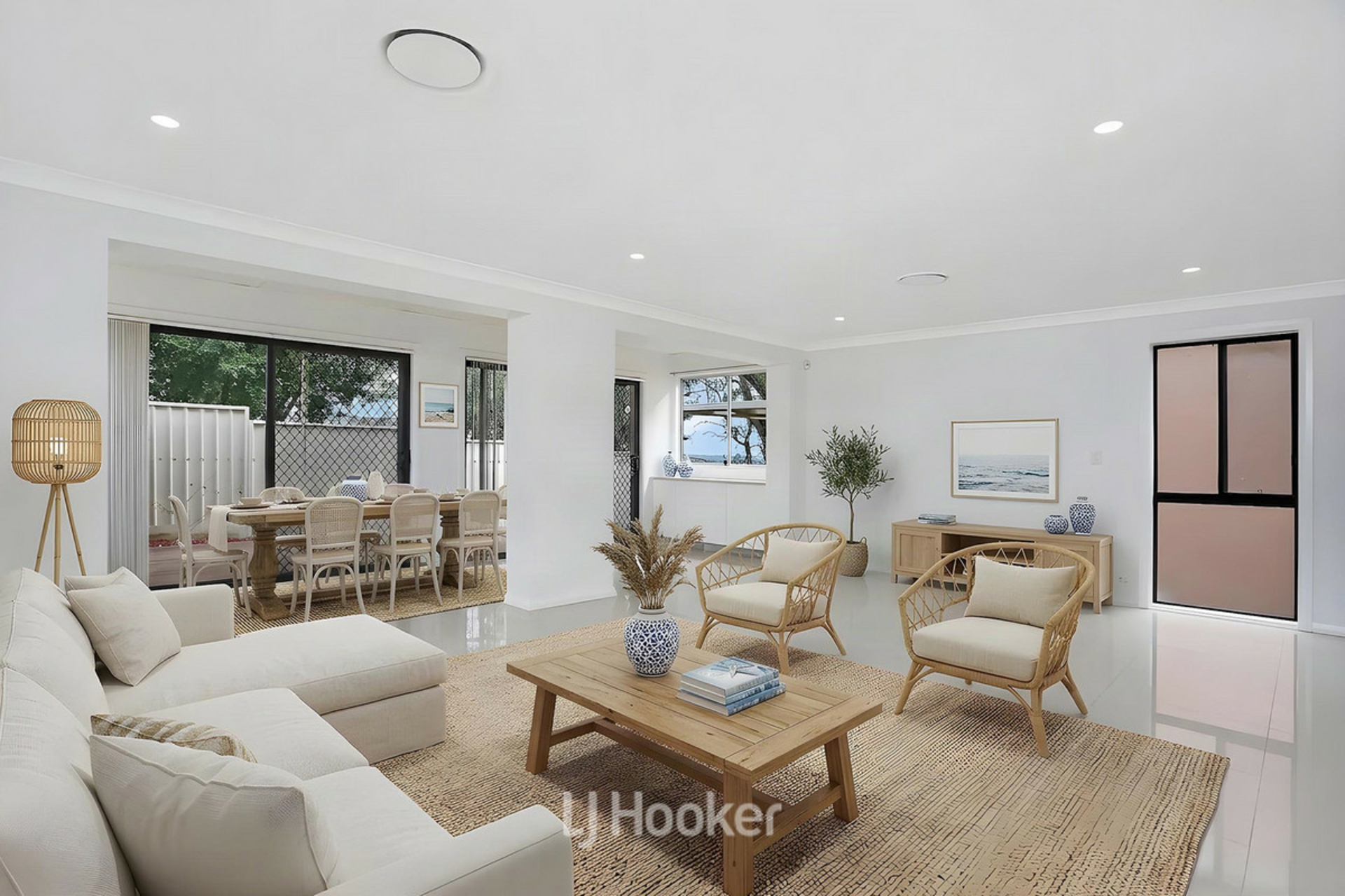 20/37 Shedworth Street — photo 2 of 16