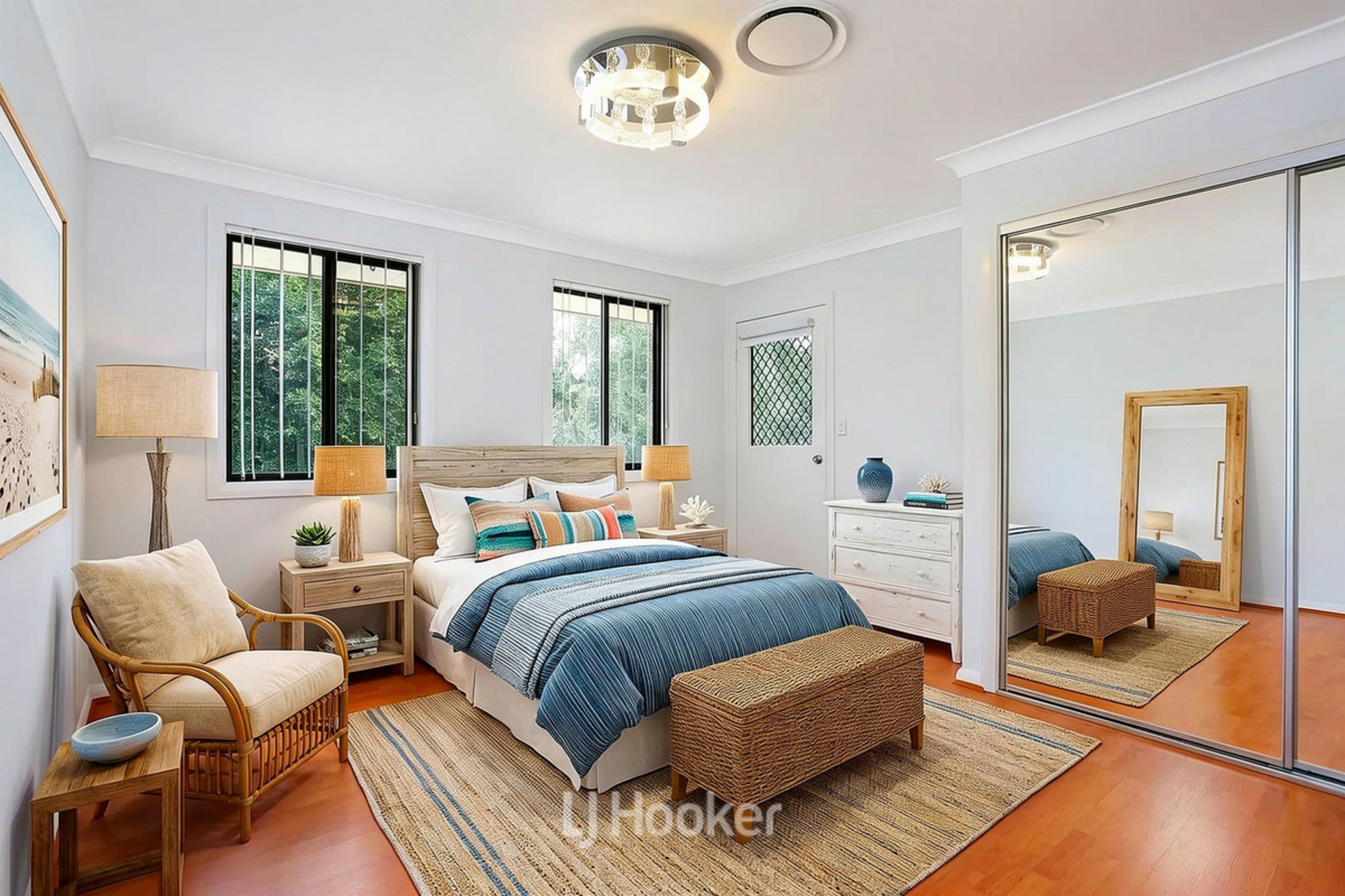 20/37 Shedworth Street — photo 6 of 16