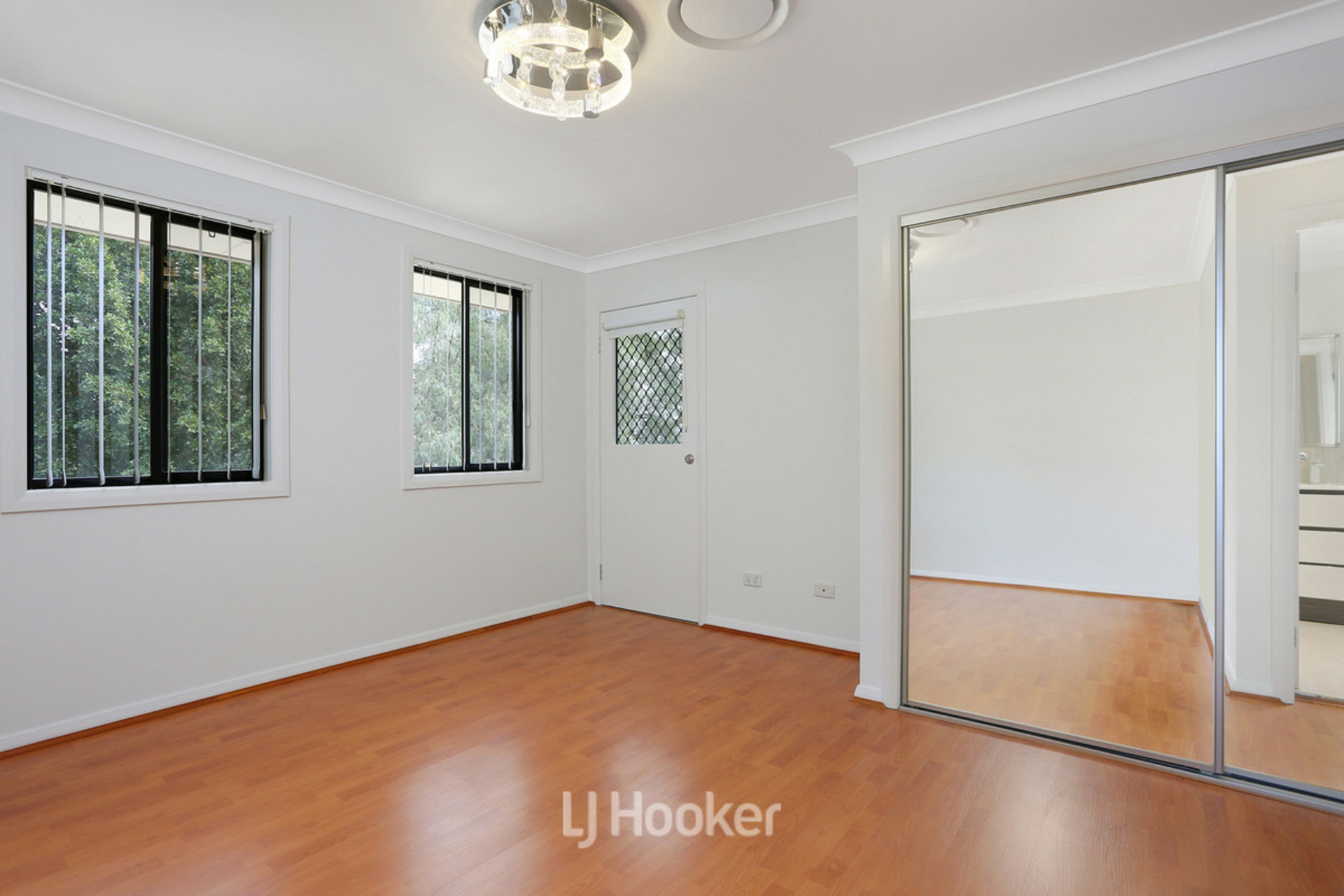20/37 Shedworth Street — photo 7 of 16