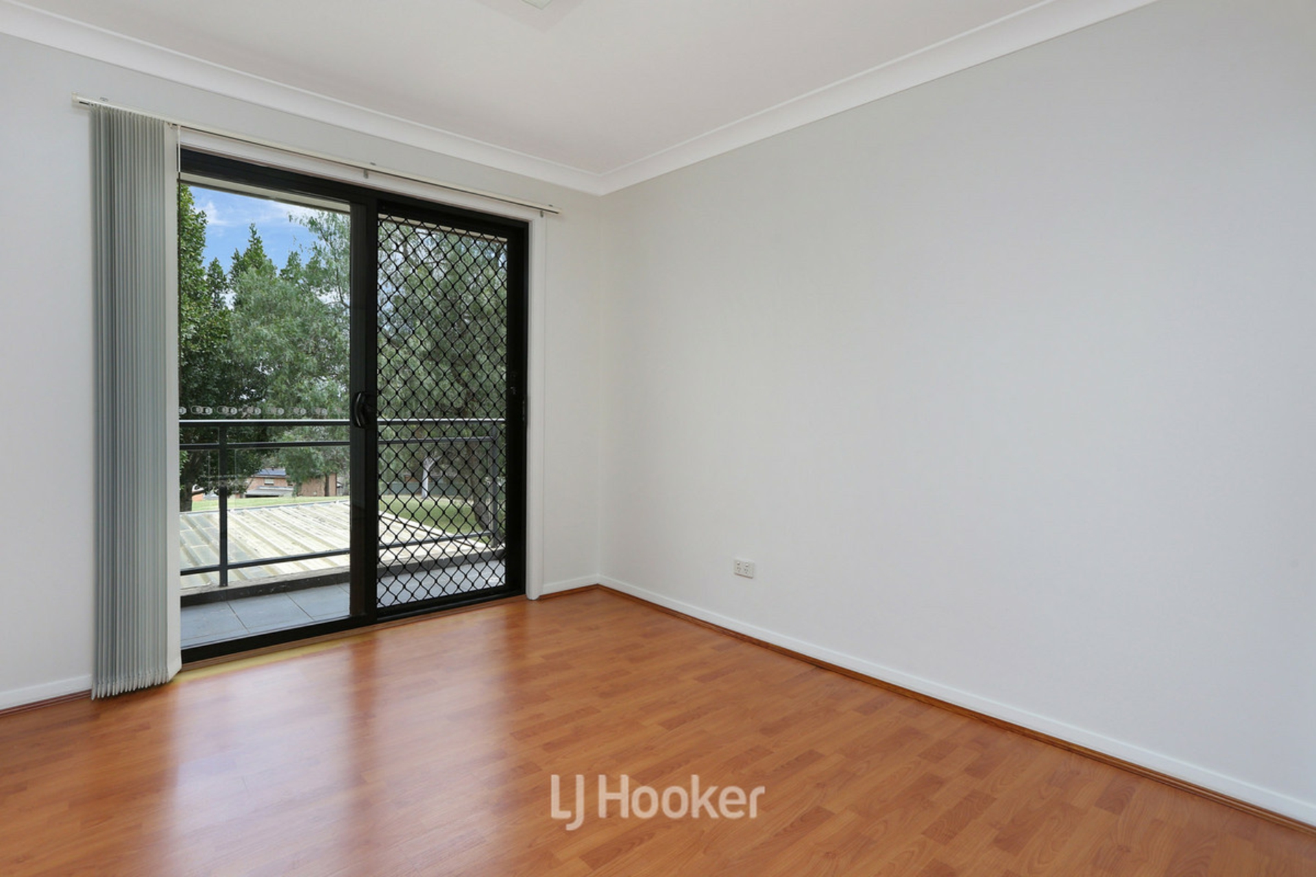 20/37 Shedworth Street — photo 9 of 16