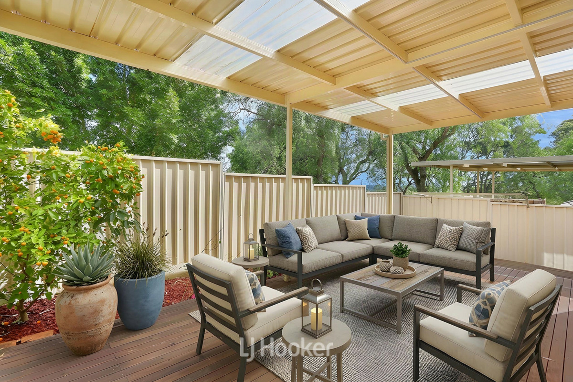 20/37 Shedworth Street — photo 11 of 16