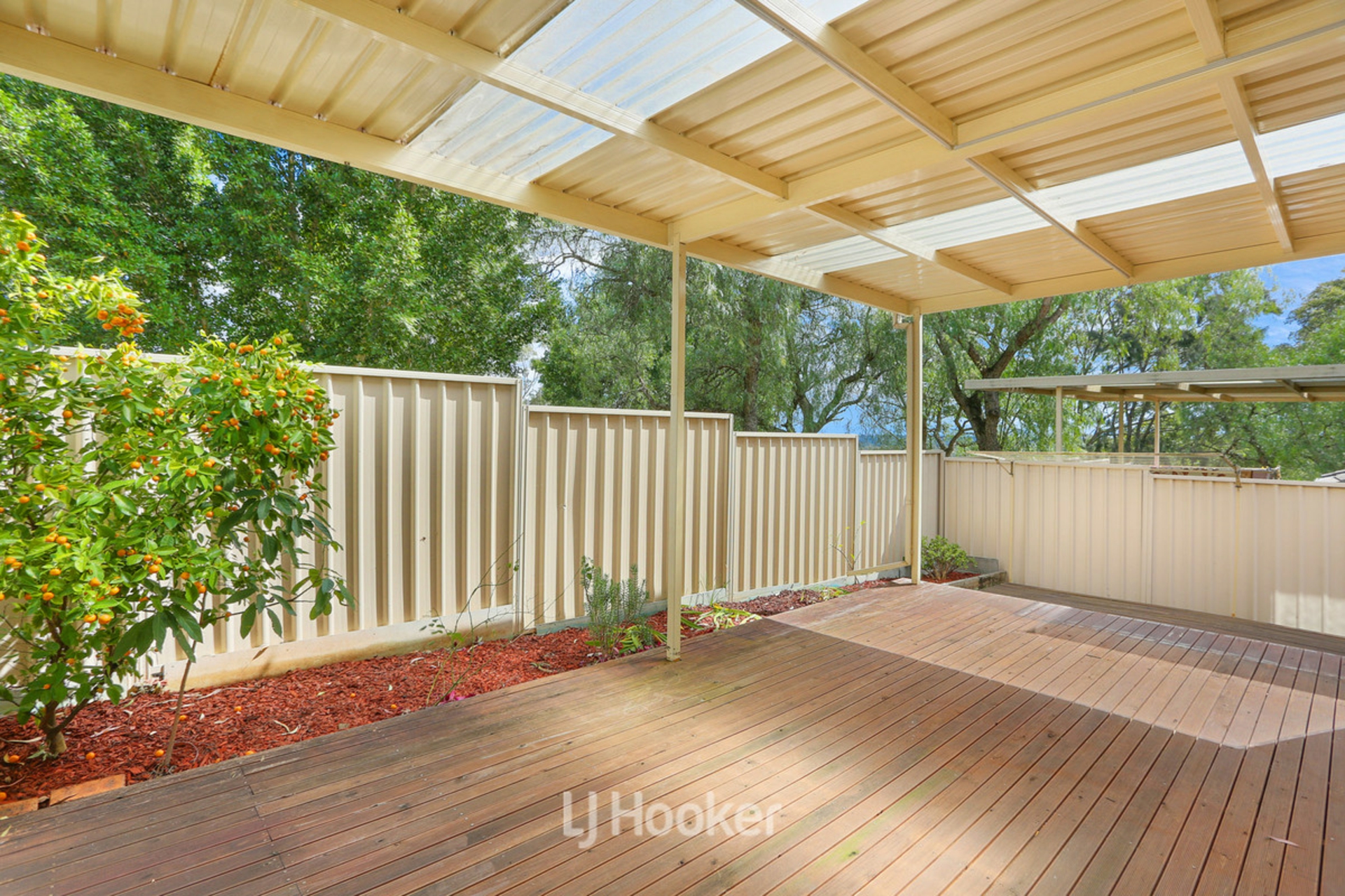 20/37 Shedworth Street — photo 12 of 16