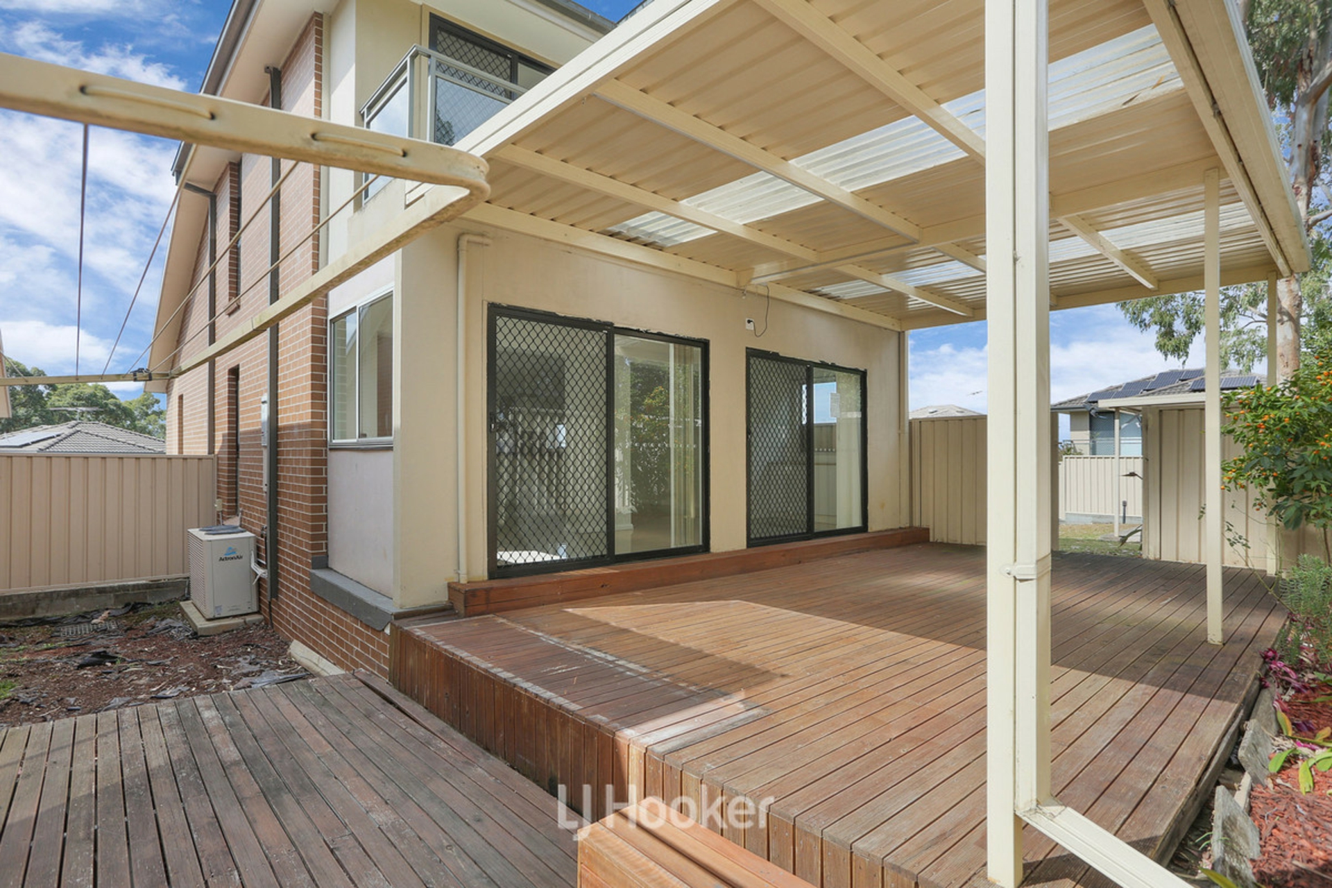 20/37 Shedworth Street — photo 13 of 16