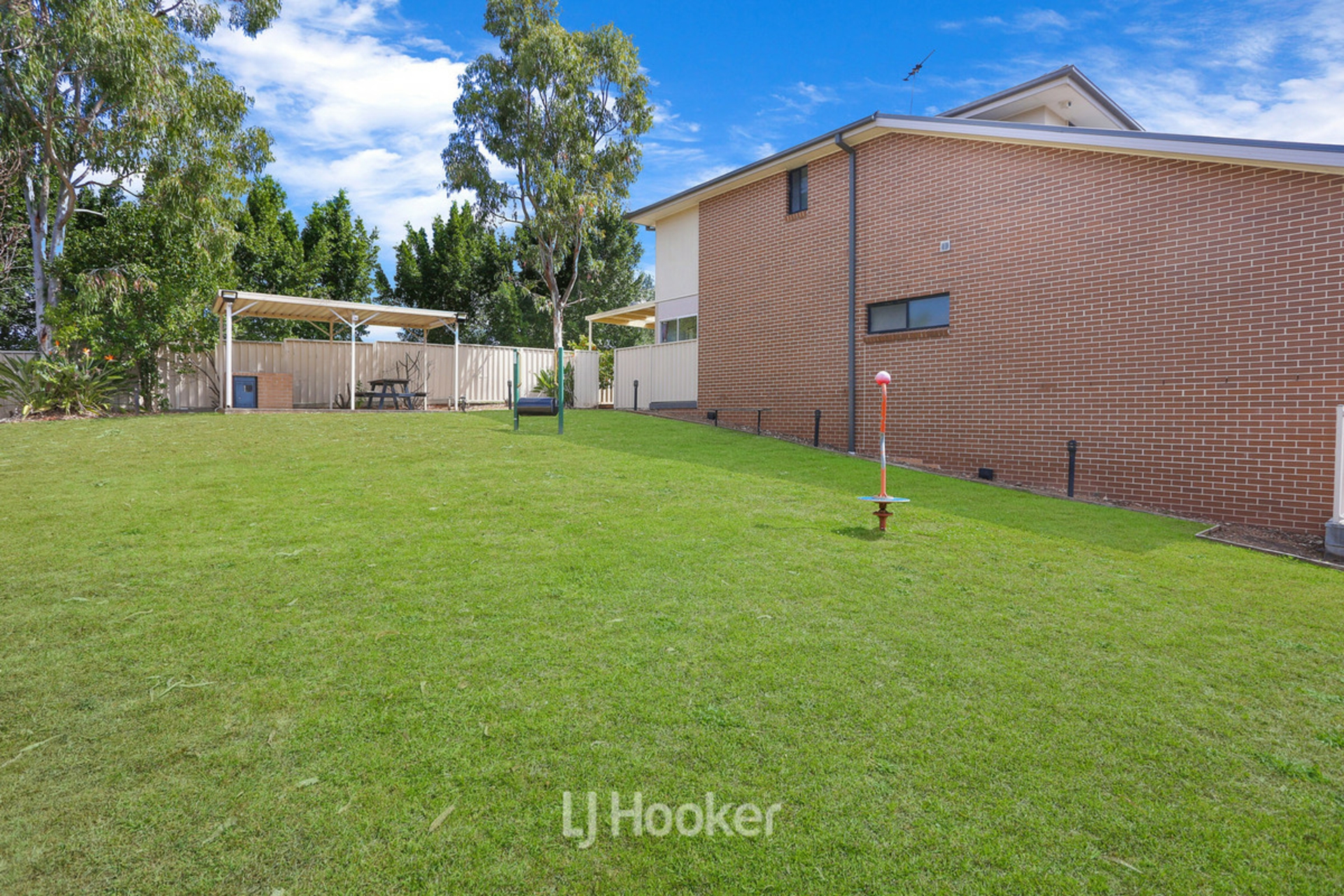 20/37 Shedworth Street — photo 14 of 16