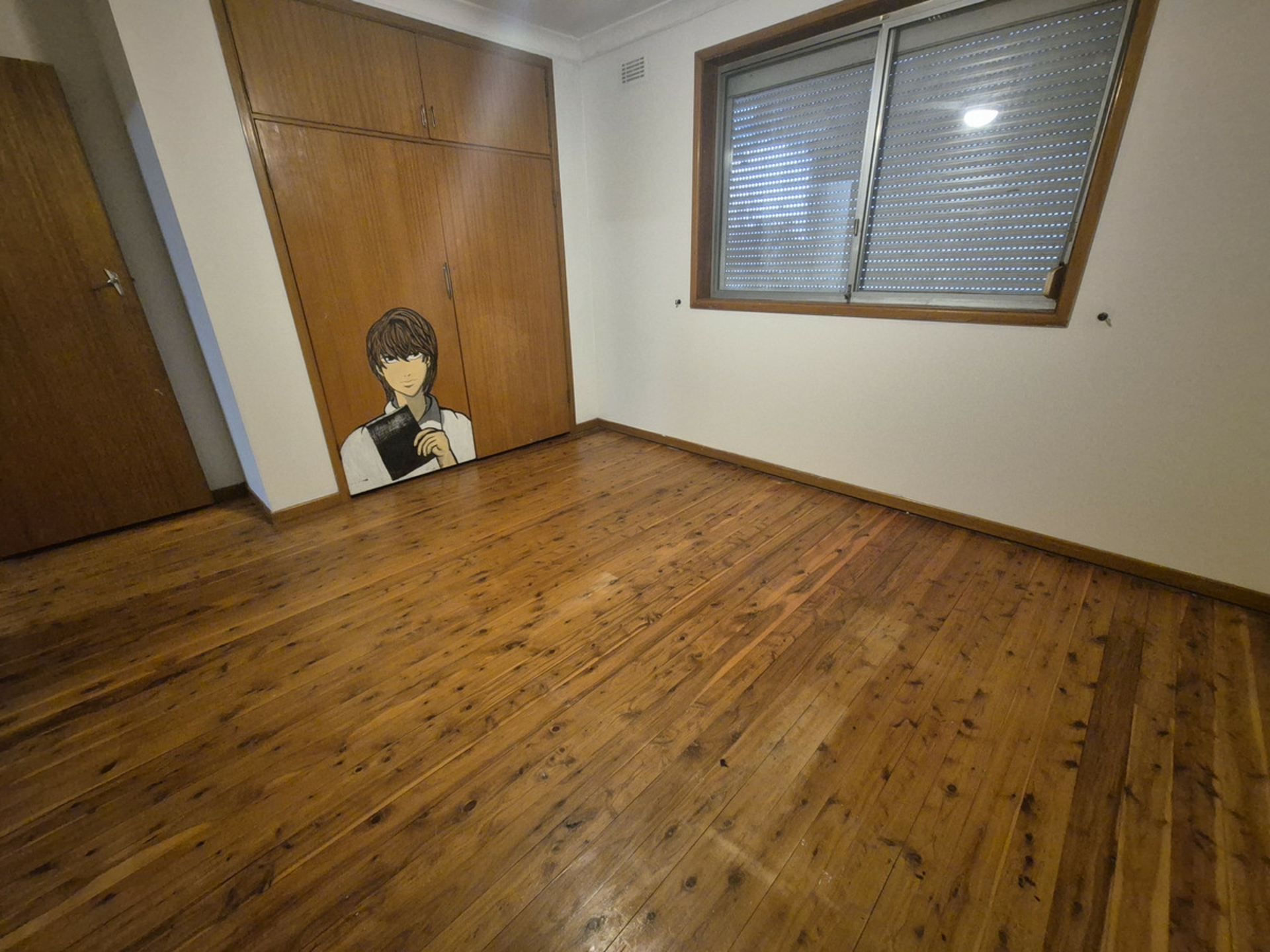 36 Craiglea Street — photo 10 of 14