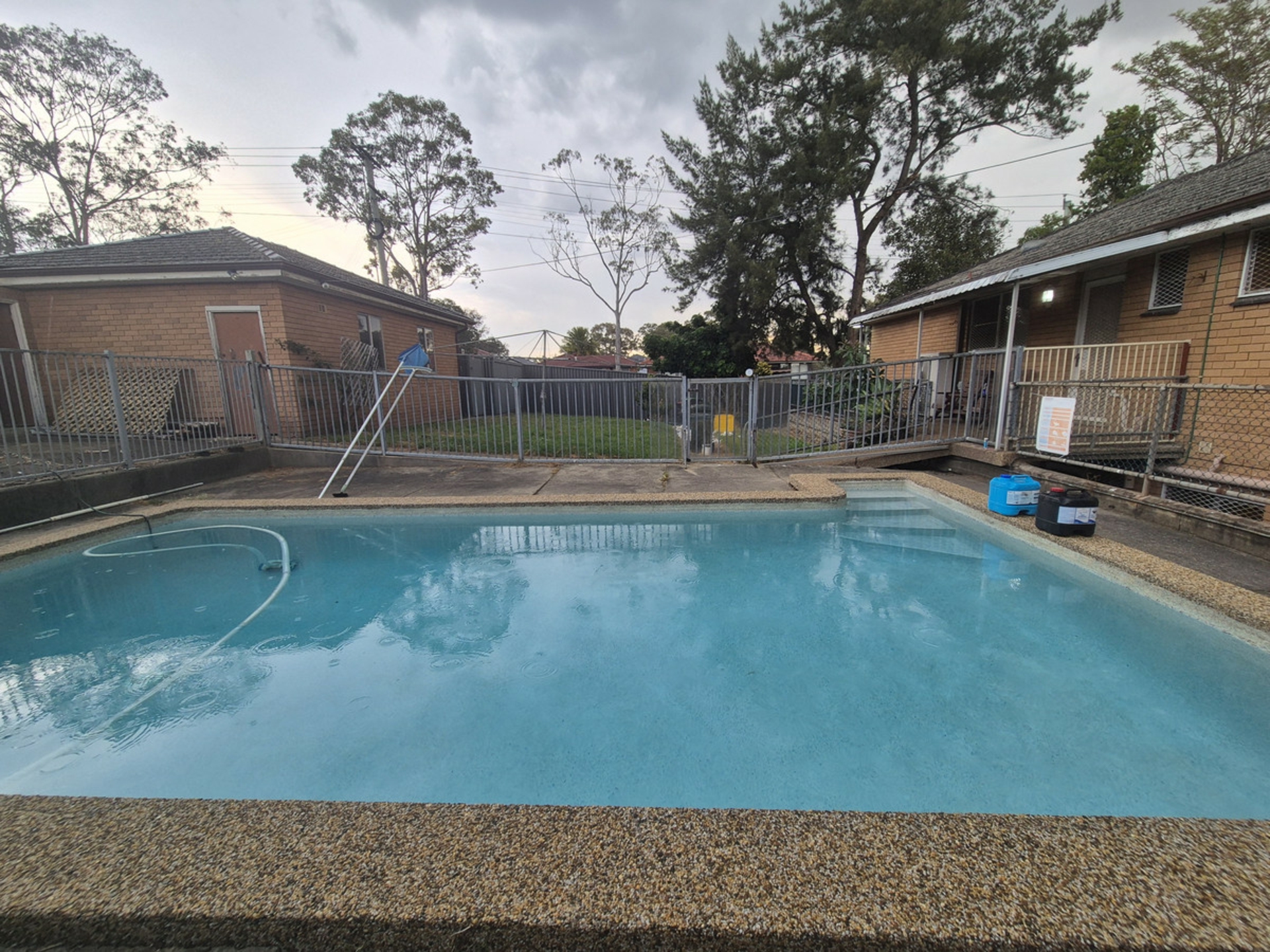 36 Craiglea Street — photo 13 of 14