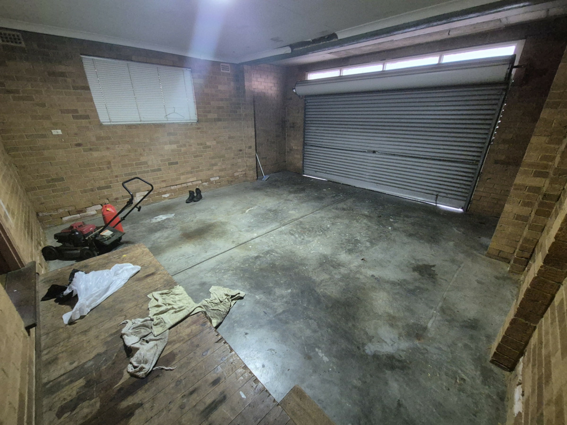 36 Craiglea Street — photo 14 of 14
