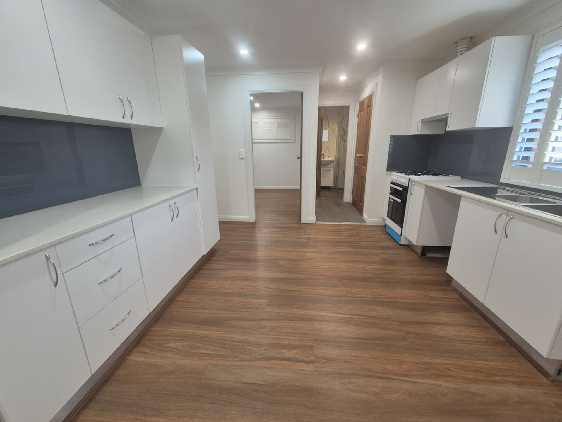 41a Benalla Crescent — photo 3 of 11