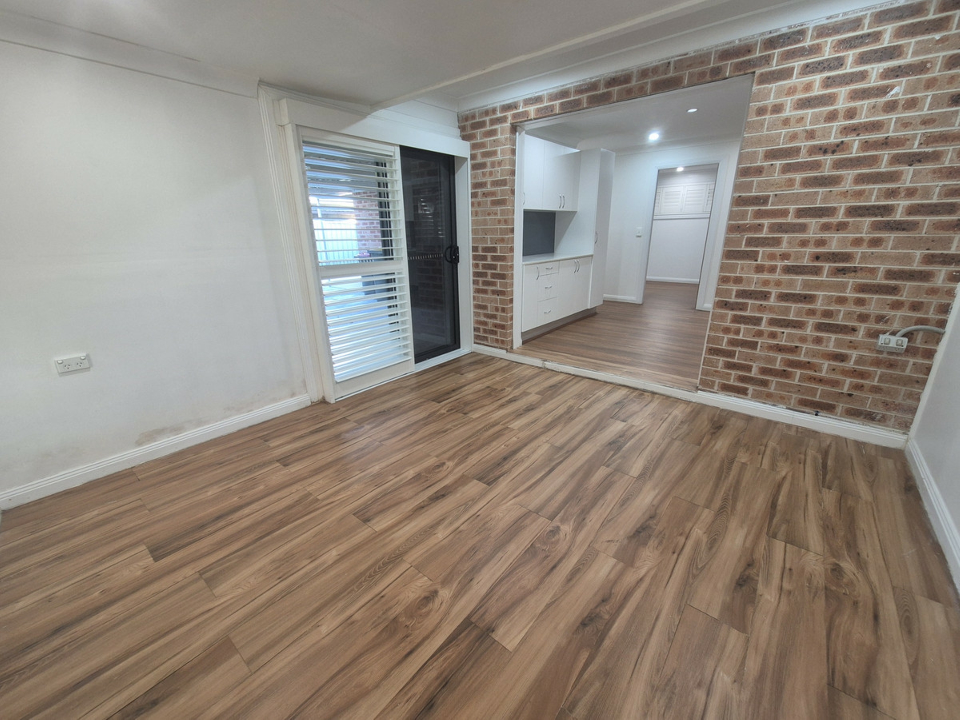 41a Benalla Crescent — photo 4 of 11