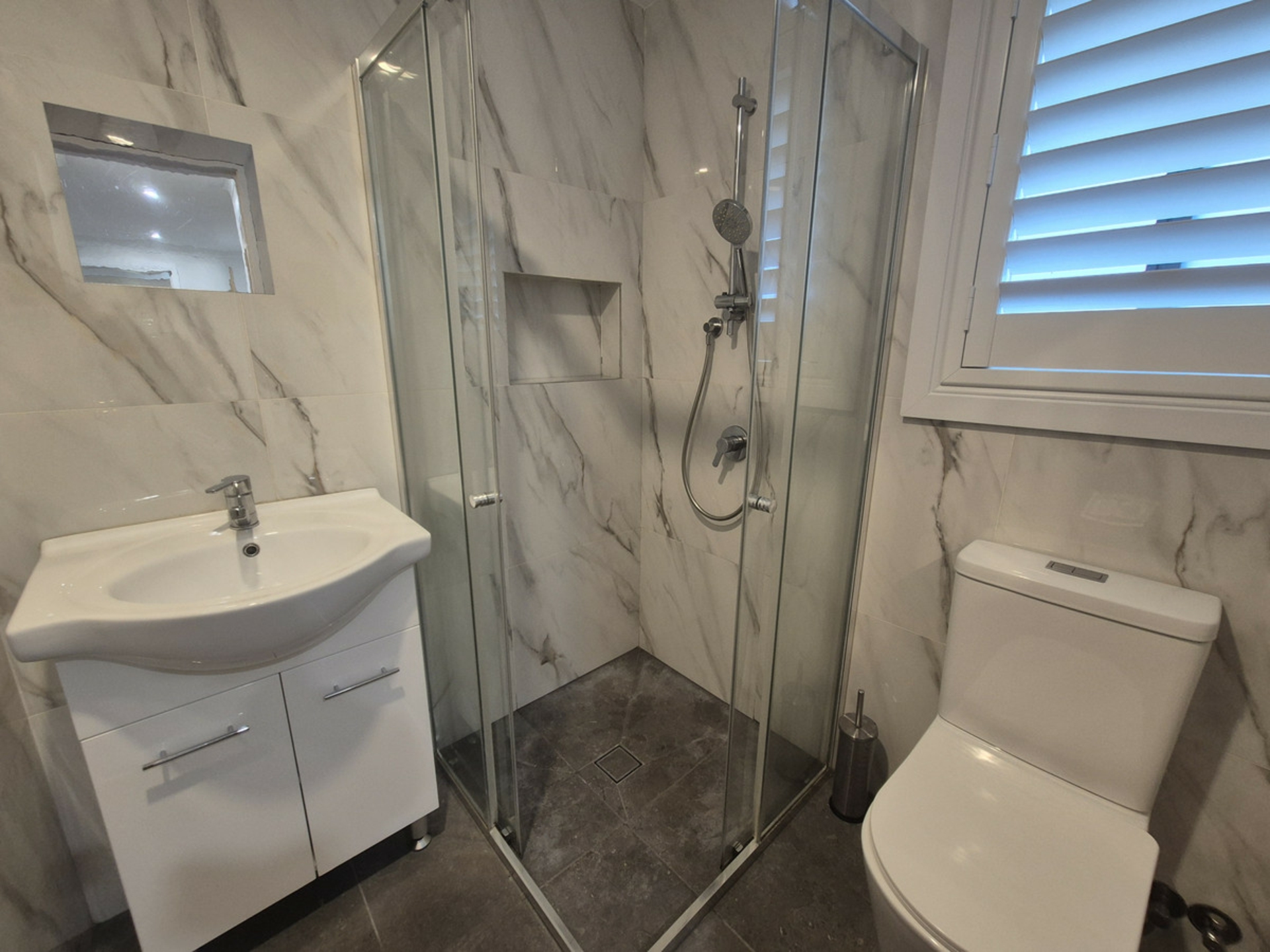 41a Benalla Crescent — photo 5 of 11