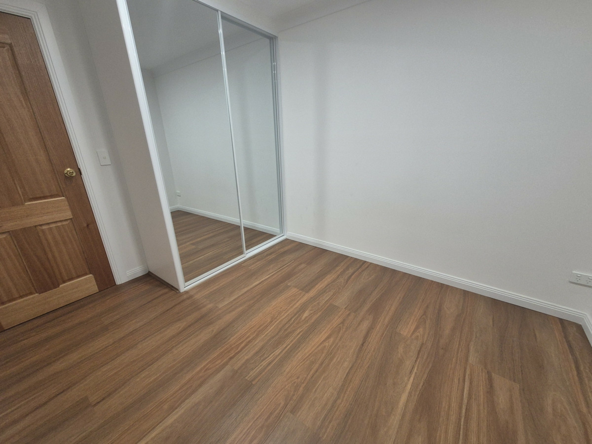 41a Benalla Crescent — photo 6 of 11
