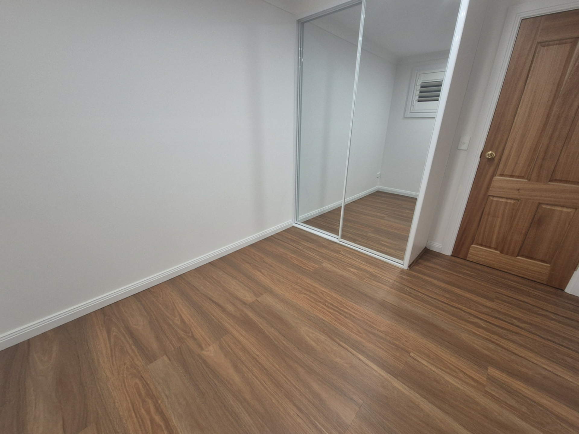 41a Benalla Crescent — photo 7 of 11
