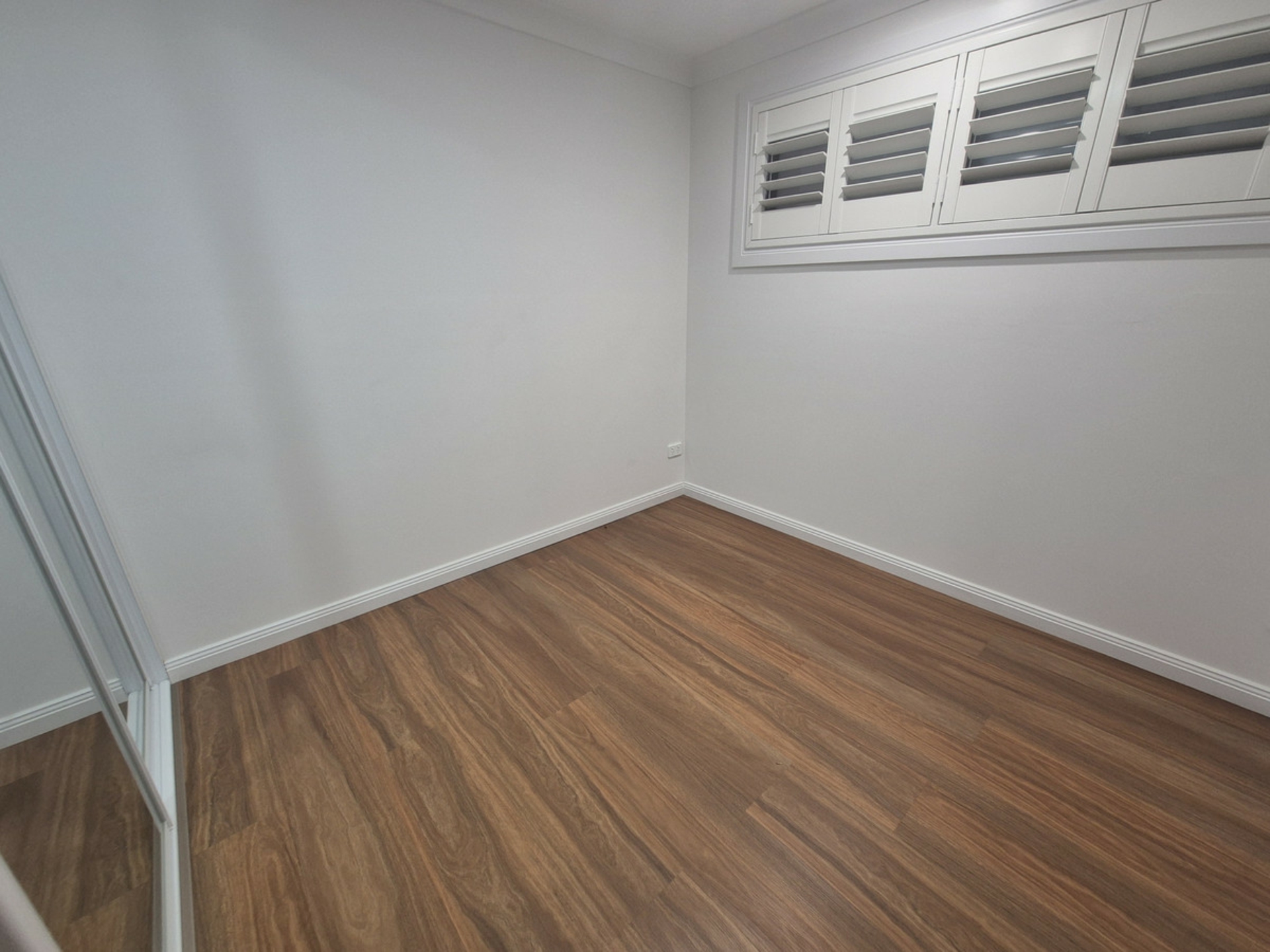 41a Benalla Crescent — photo 8 of 11