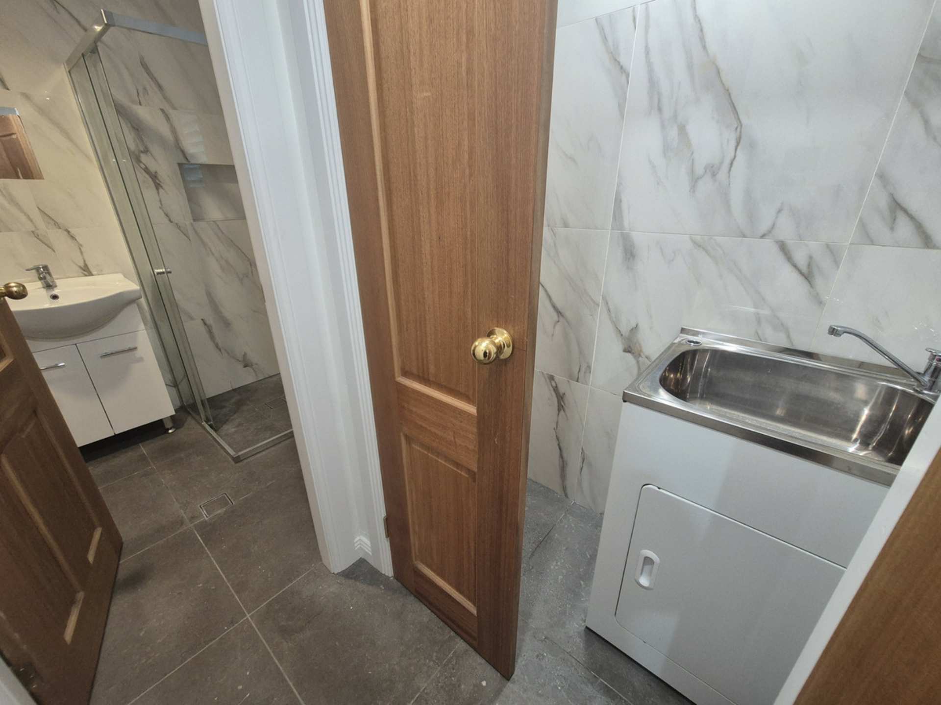 41a Benalla Crescent — photo 9 of 11
