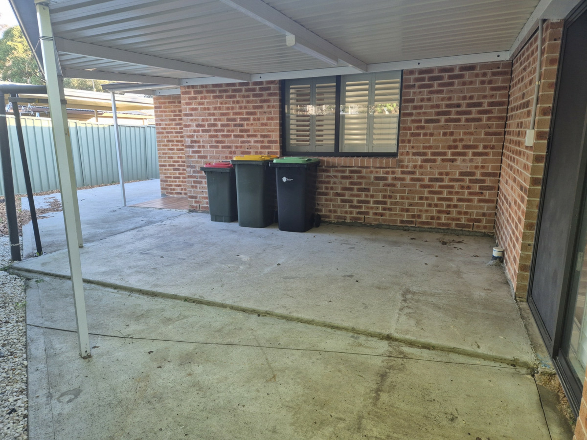 41a Benalla Crescent — photo 10 of 11