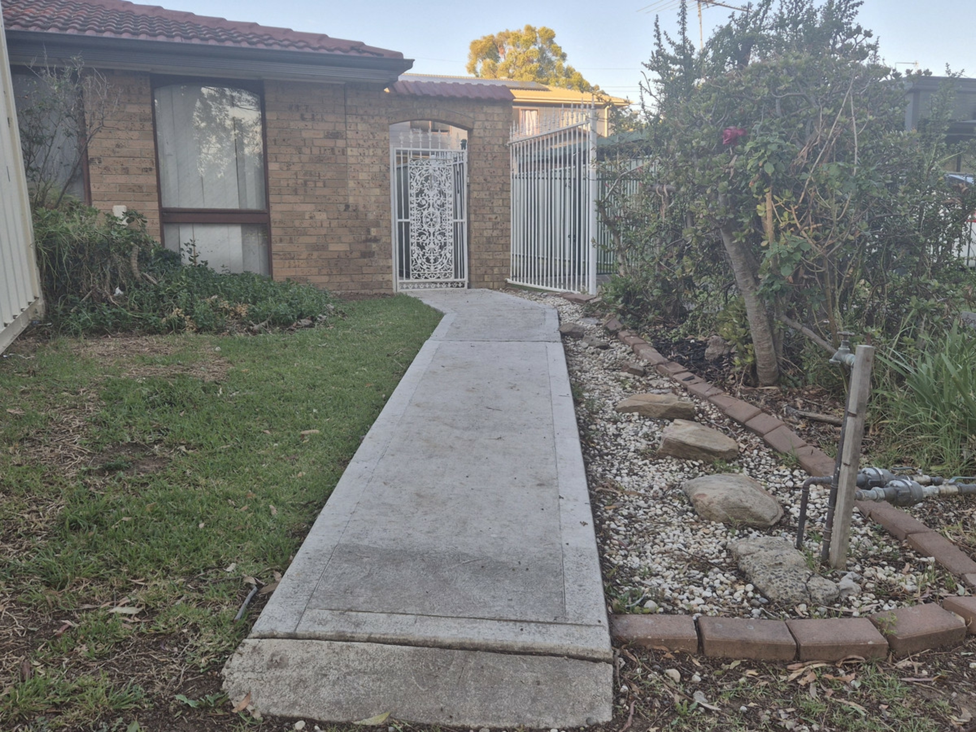 41a Benalla Crescent — photo 11 of 11