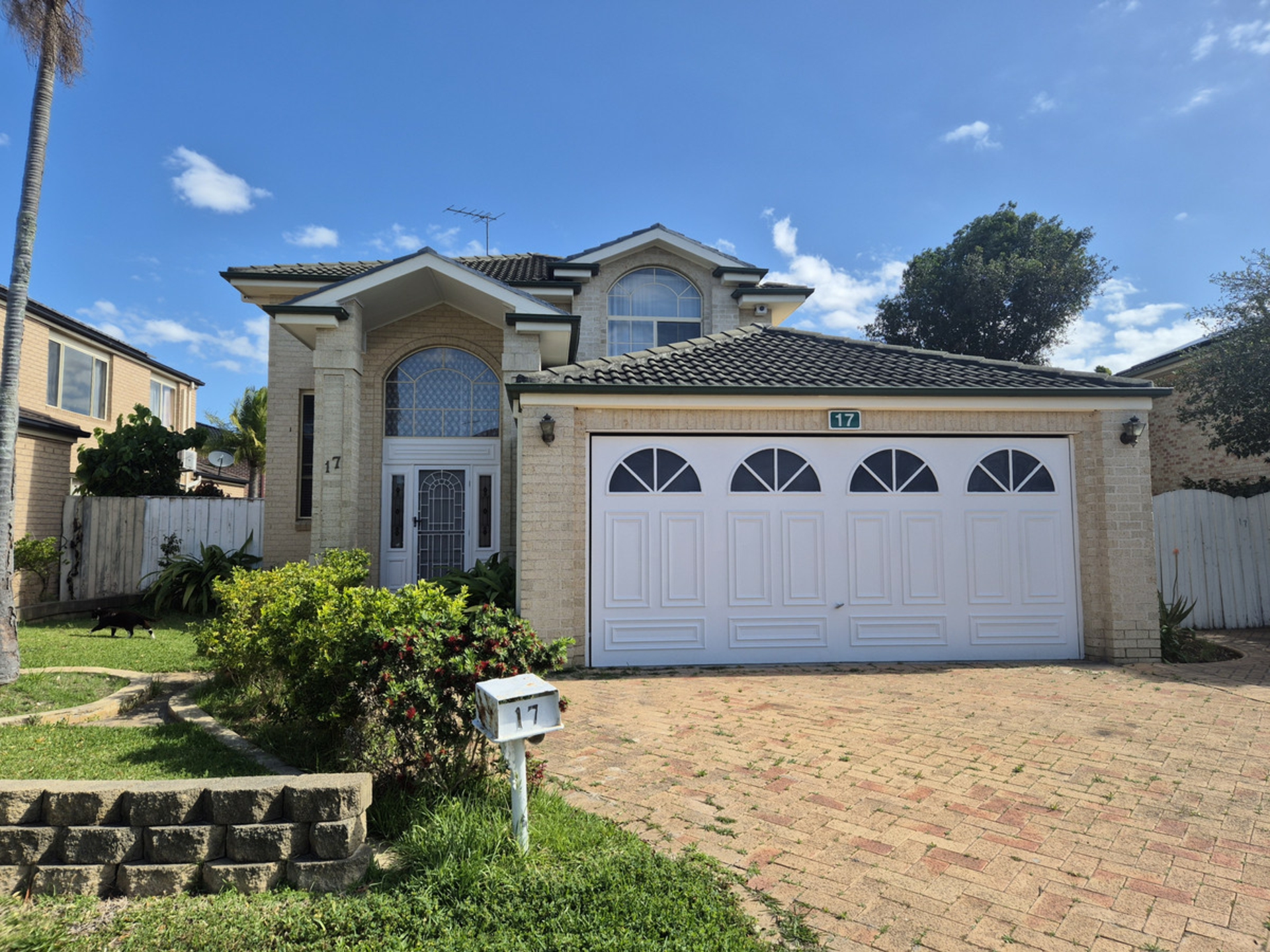 17 Burrinjuck Drive — photo 5 of 18