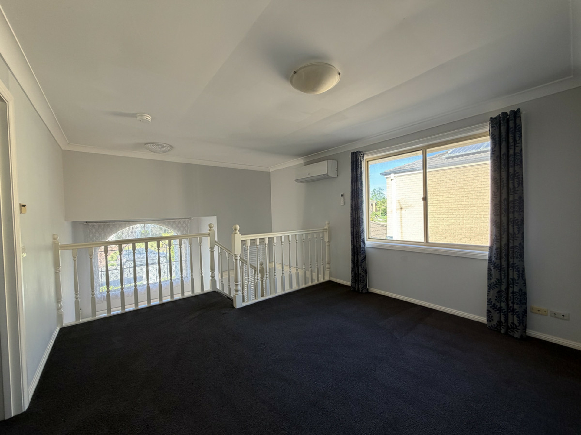 17 Burrinjuck Drive — photo 10 of 18
