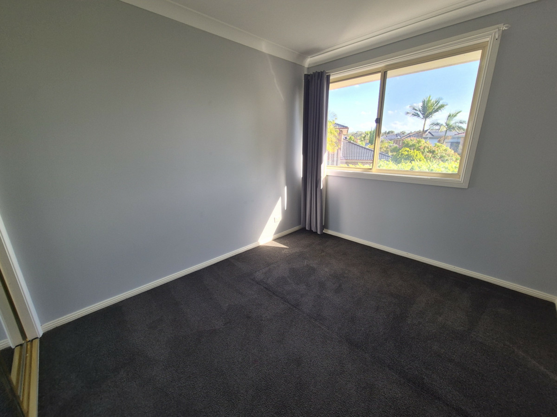 17 Burrinjuck Drive — photo 13 of 18