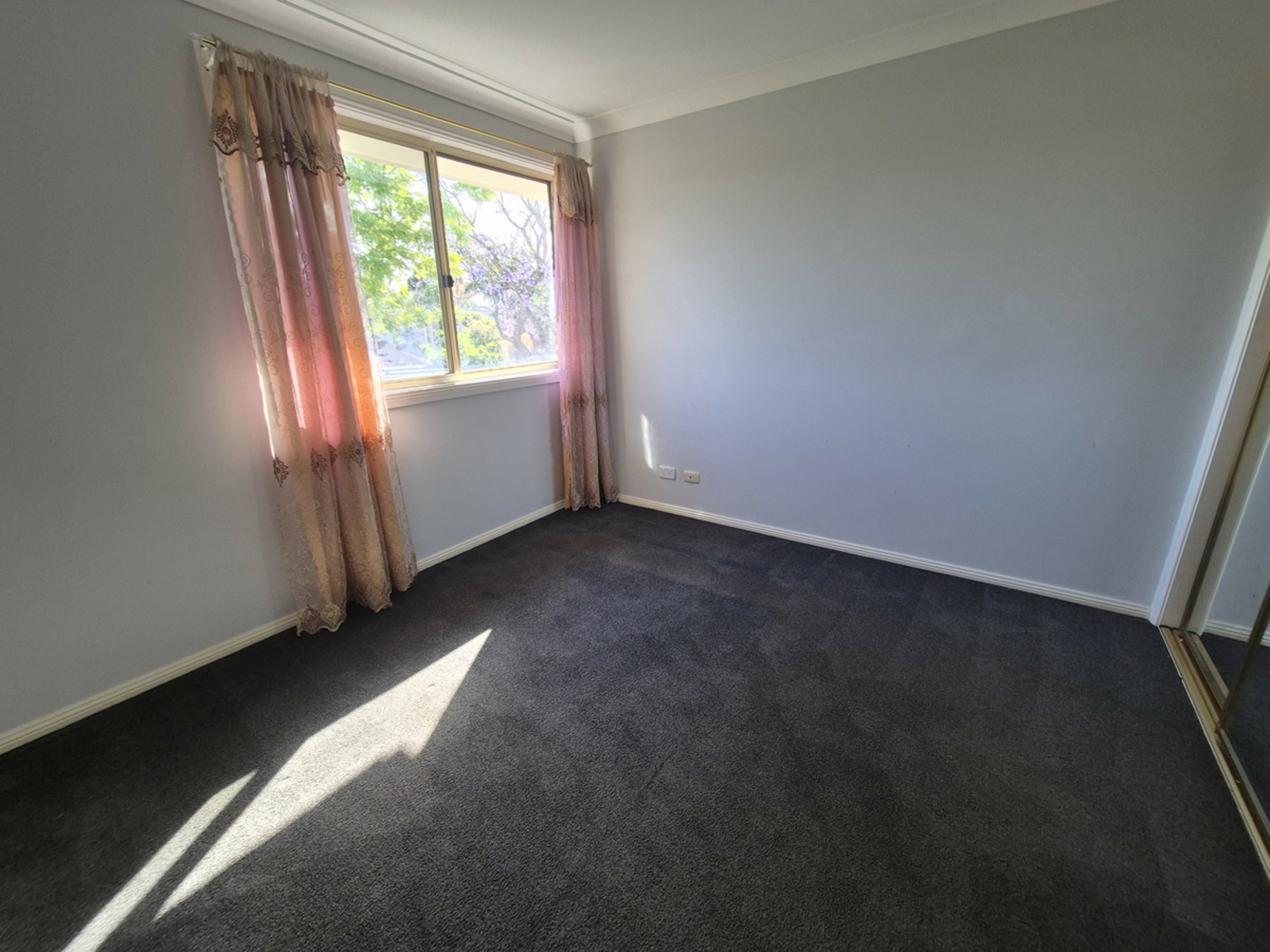 17 Burrinjuck Drive — photo 14 of 18