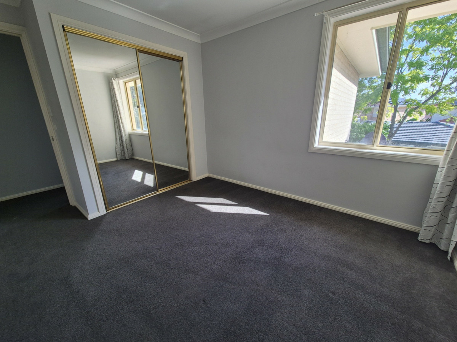 17 Burrinjuck Drive — photo 15 of 18