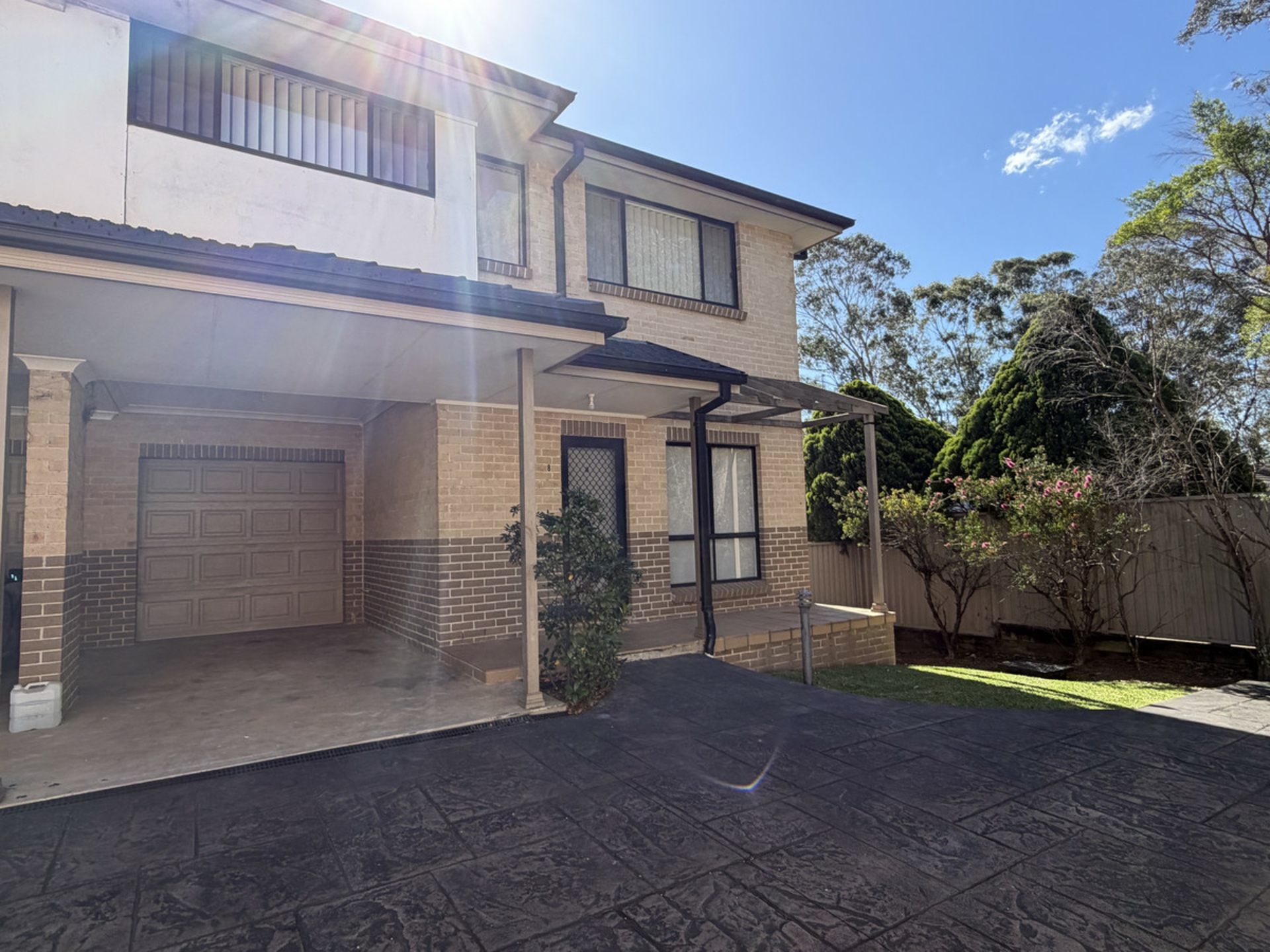 8/59-61 Balmoral Street — photo from LJ Hooker Blacktown