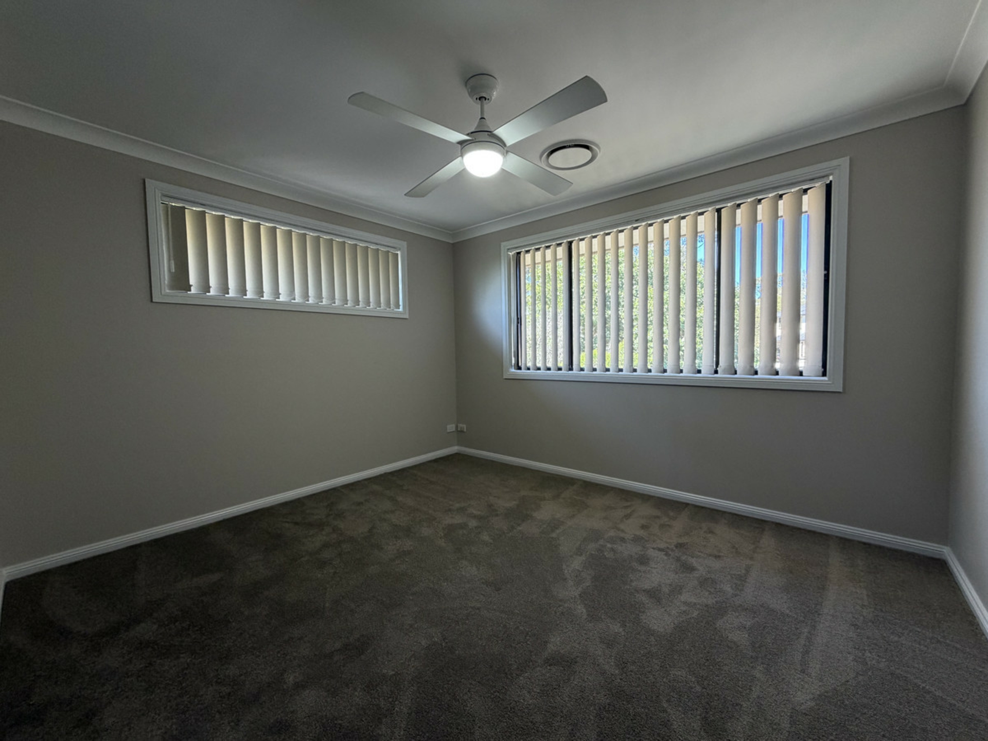8/59-61 Balmoral Street — photo 5 of 14