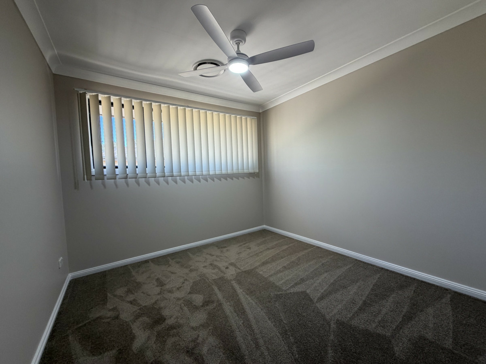 8/59-61 Balmoral Street — photo 6 of 14