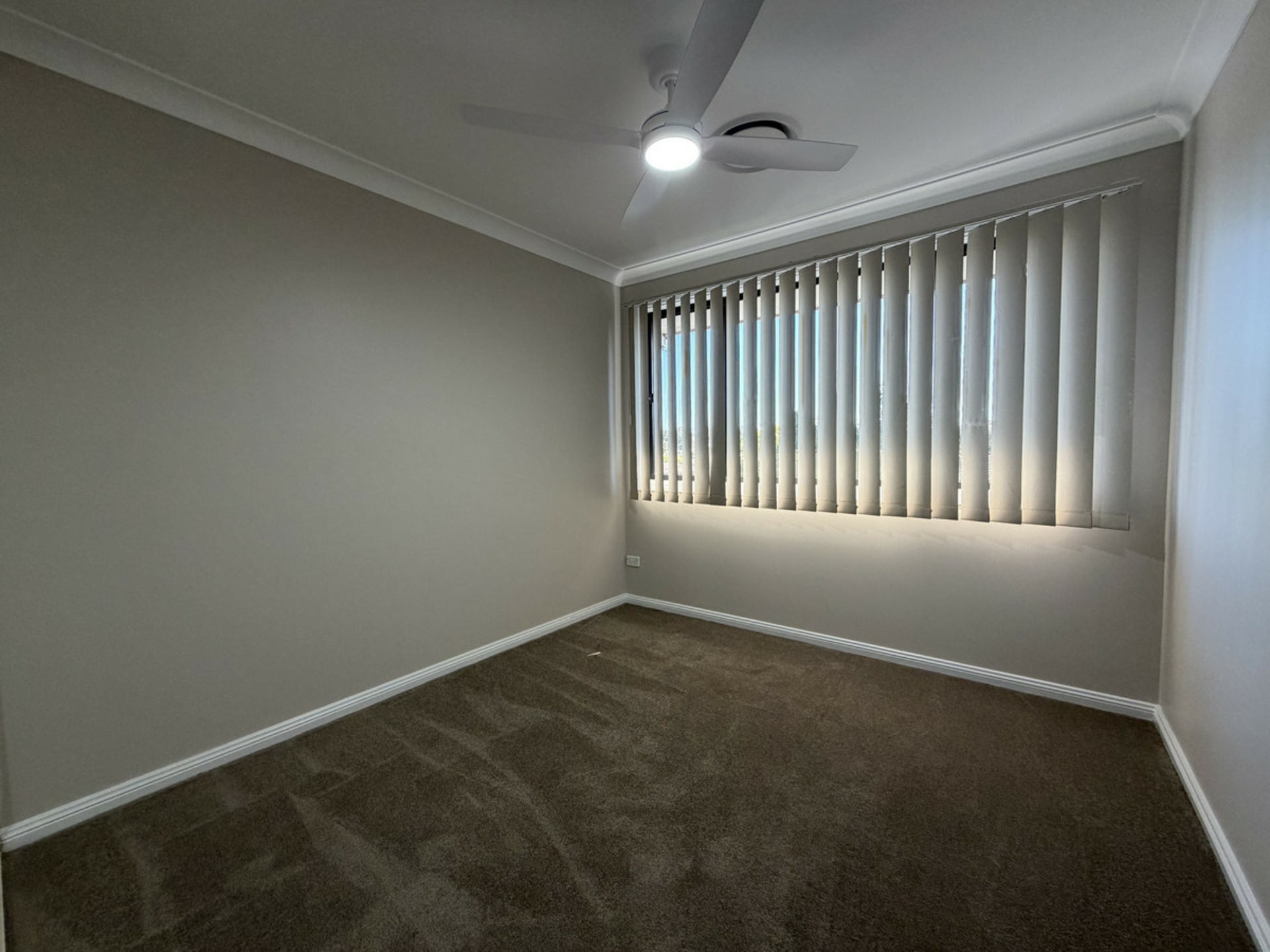 8/59-61 Balmoral Street — photo 7 of 14