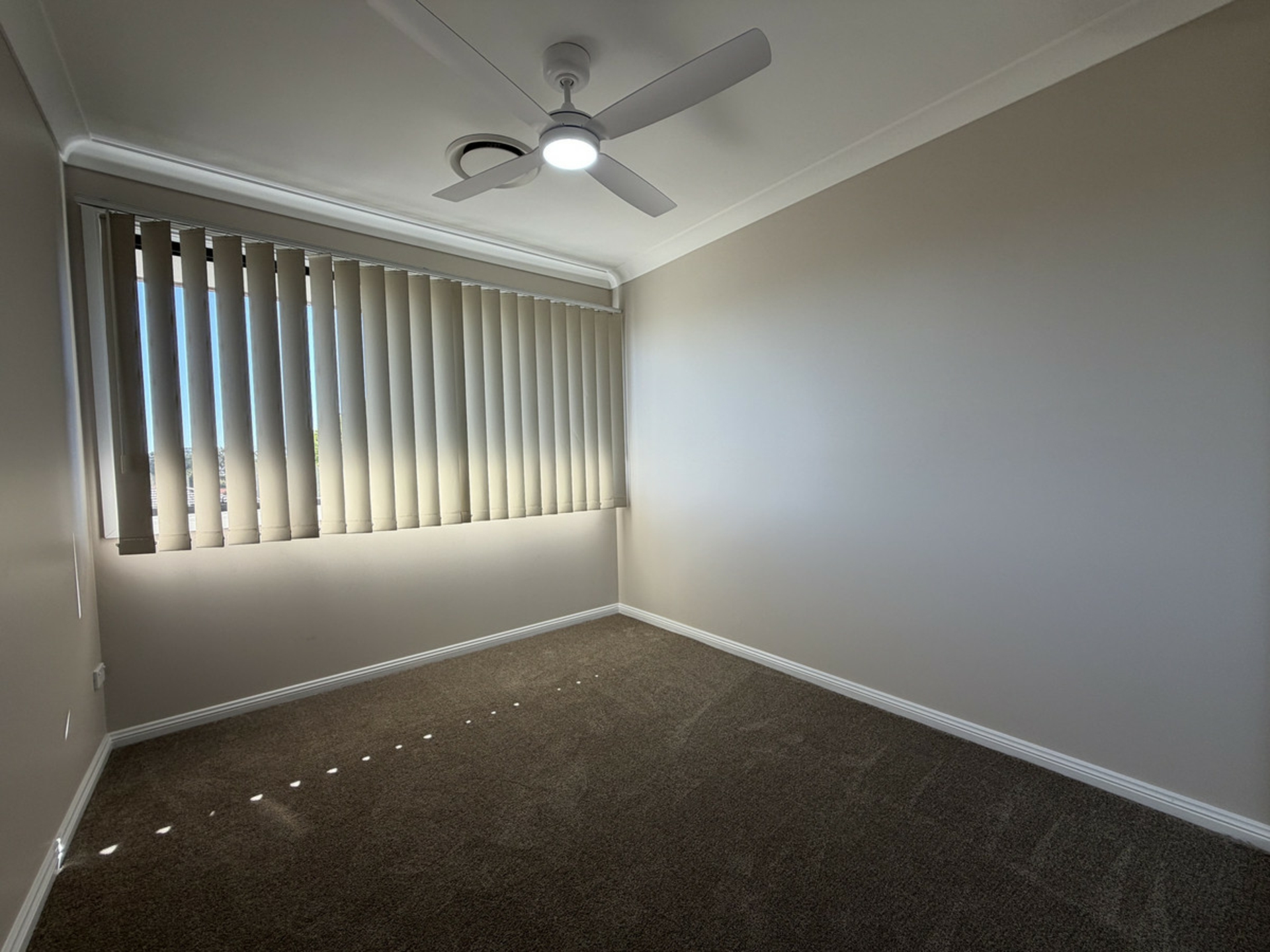 8/59-61 Balmoral Street — photo 8 of 14