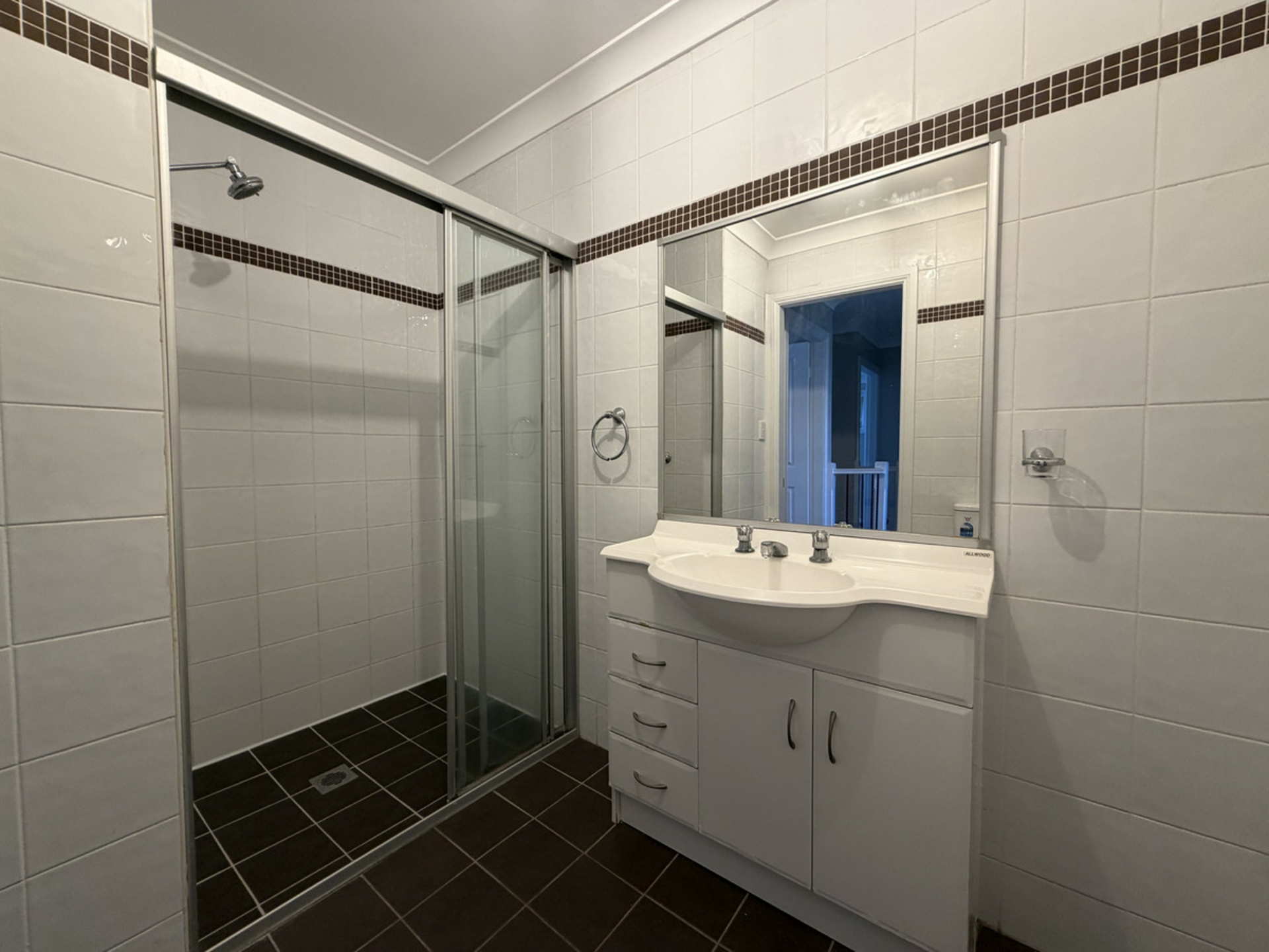 8/59-61 Balmoral Street — photo 9 of 14