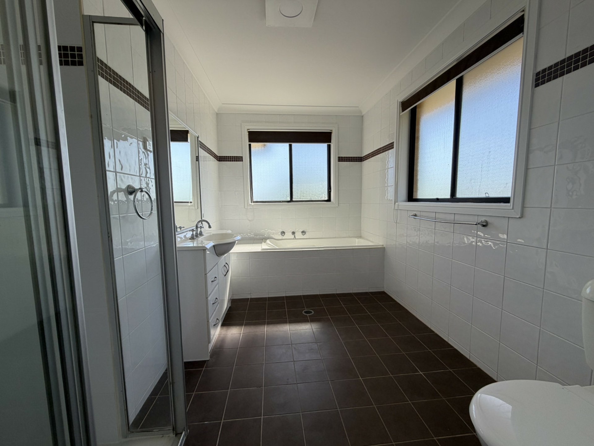 8/59-61 Balmoral Street — photo 10 of 14