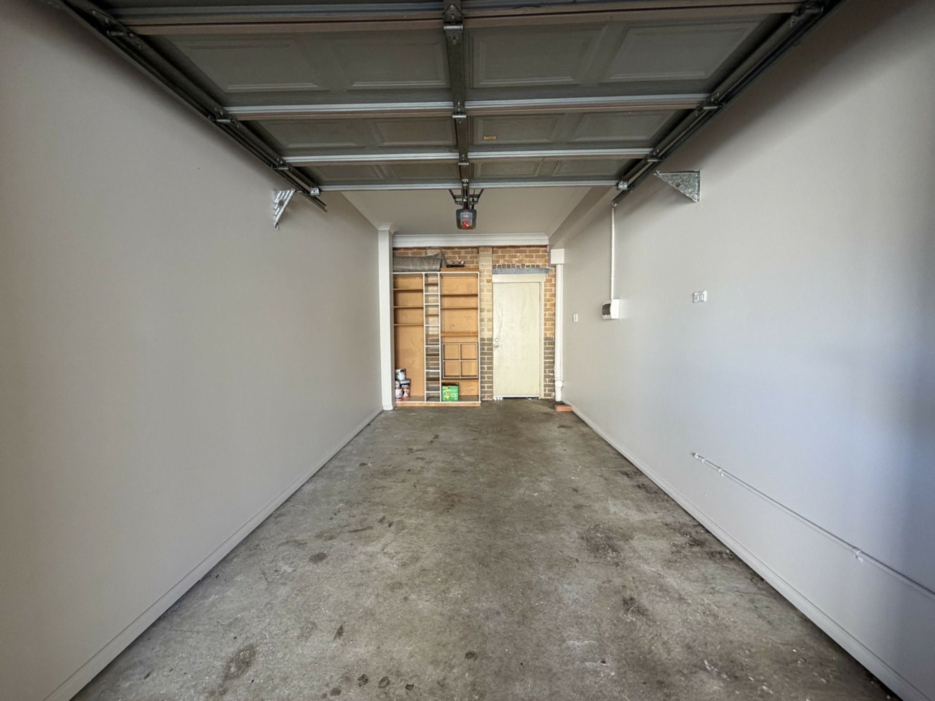 8/59-61 Balmoral Street — photo 11 of 14