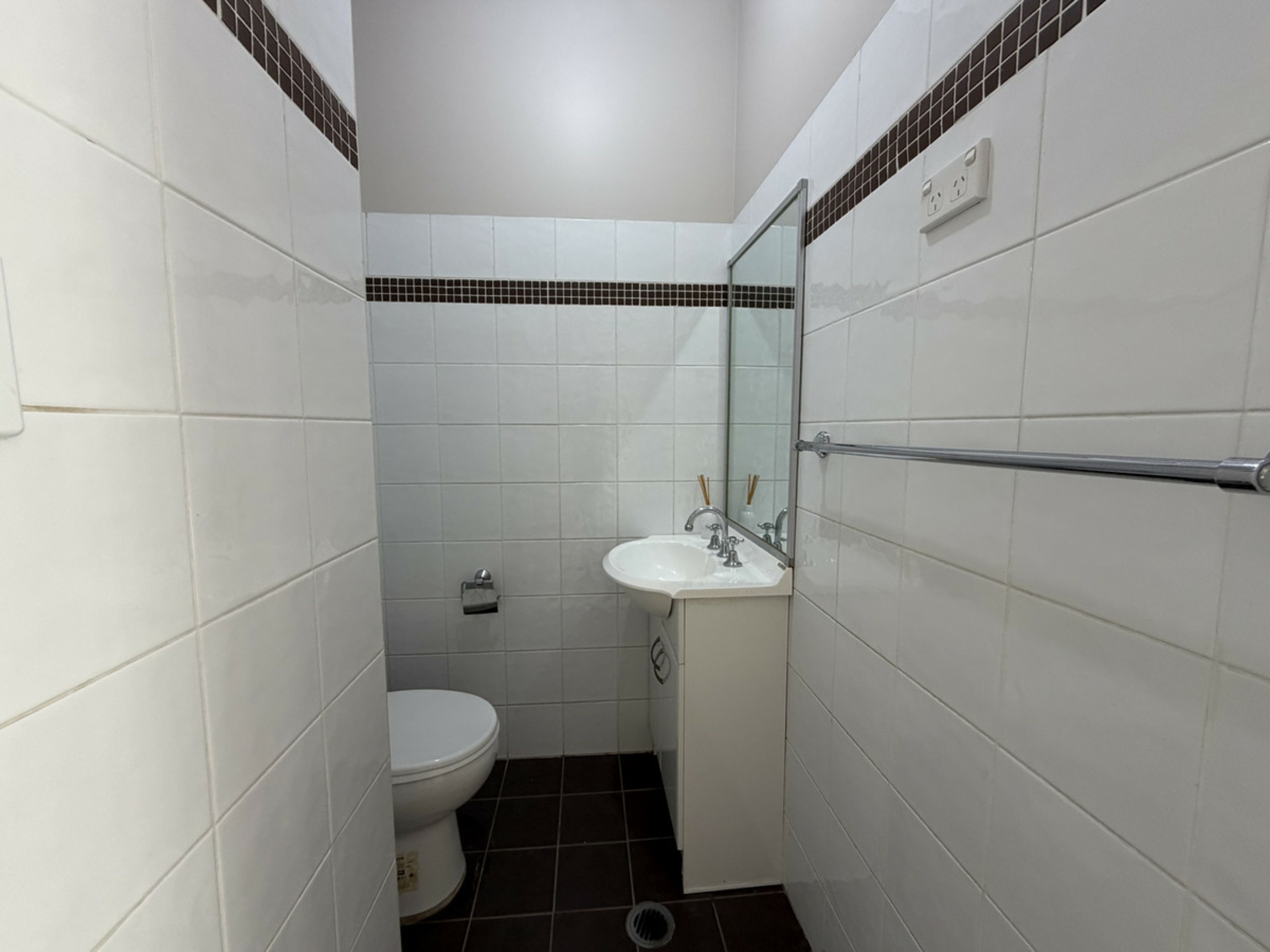 8/59-61 Balmoral Street — photo 12 of 14