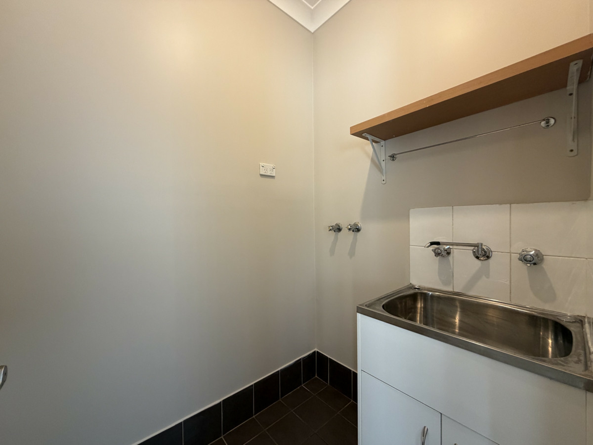 8/59-61 Balmoral Street — photo 13 of 14