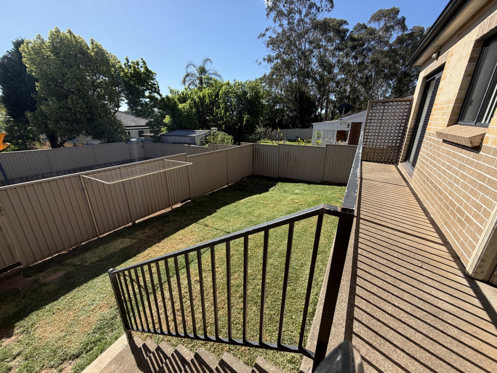 8/59-61 Balmoral Street — photo 14 of 14
