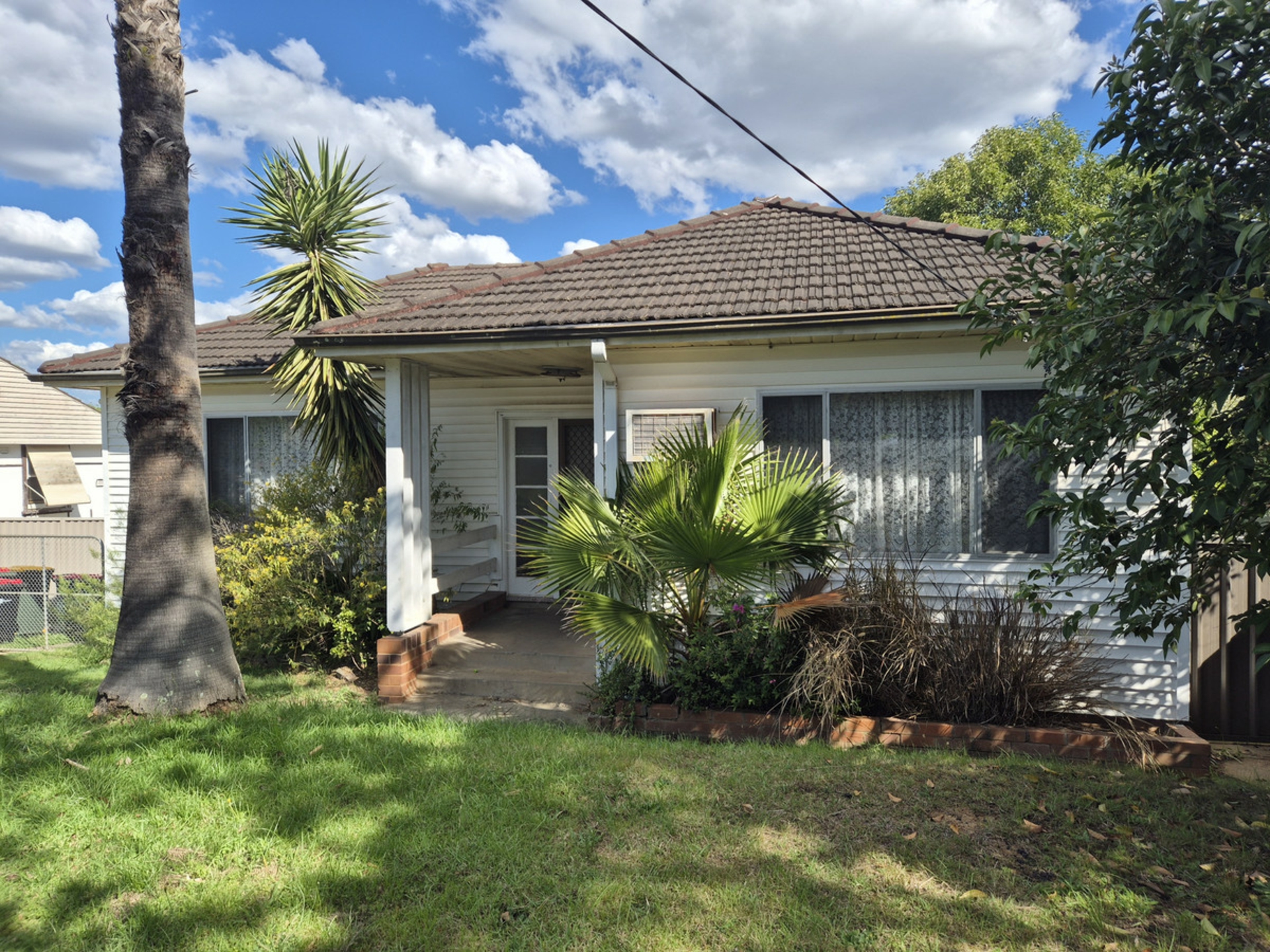 20 Cartwright Crescent — photo from LJ Hooker Blacktown