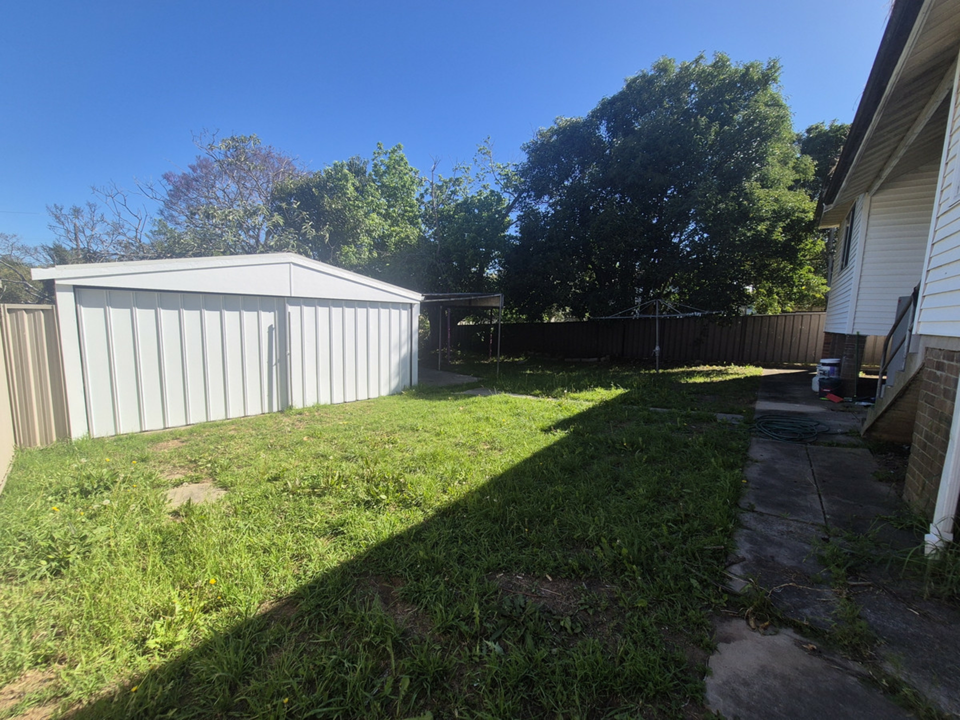 20 Cartwright Crescent — photo 8 of 11