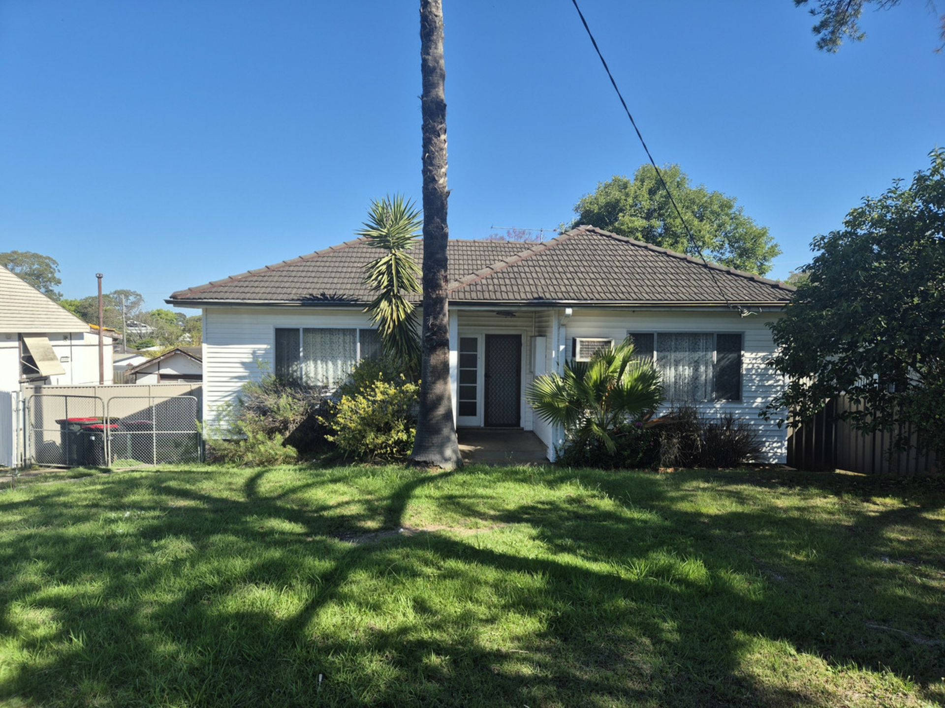 20 Cartwright Crescent — photo 11 of 11