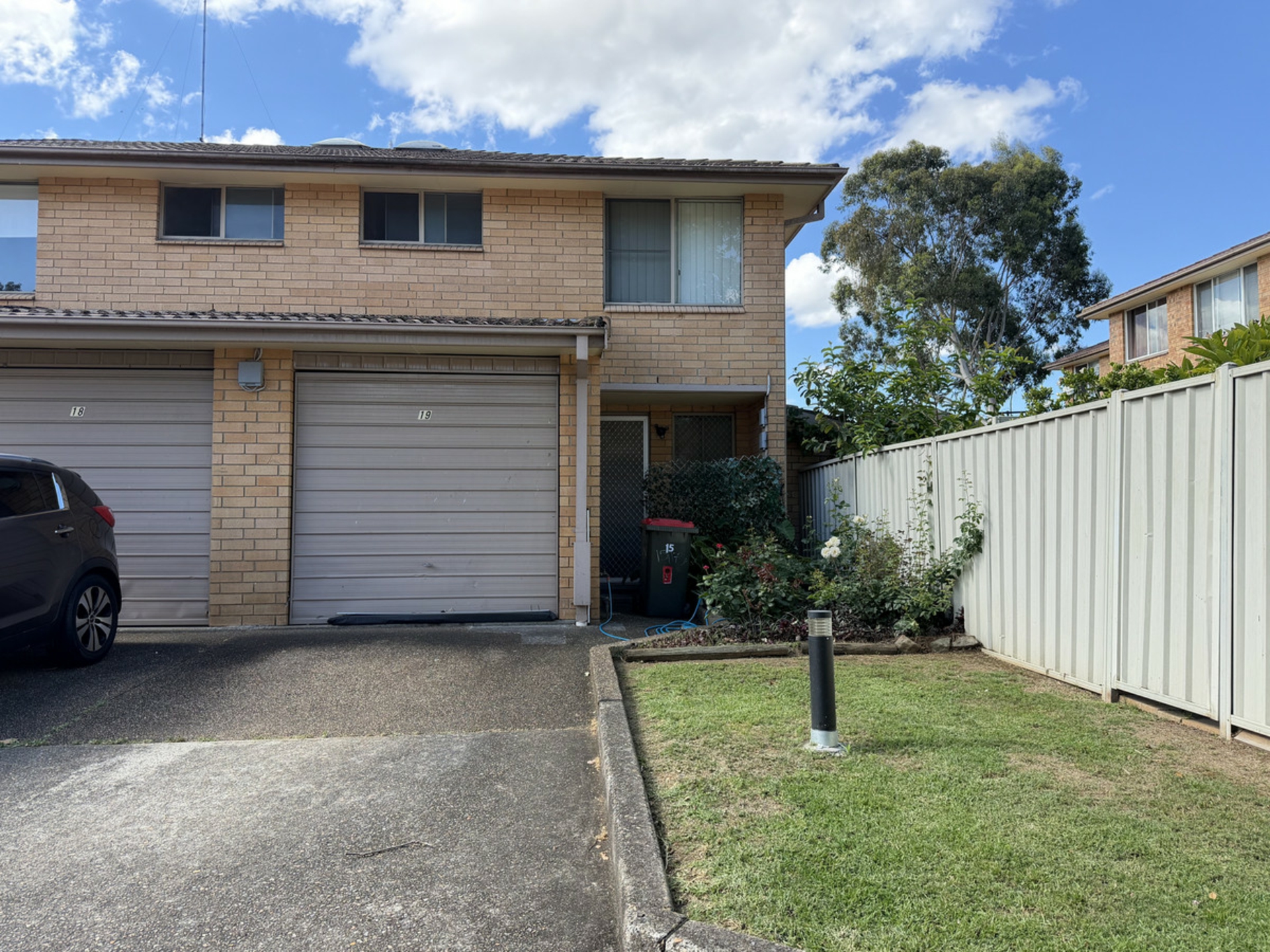 19/173A Reservoir Road — photo from LJ Hooker Blacktown