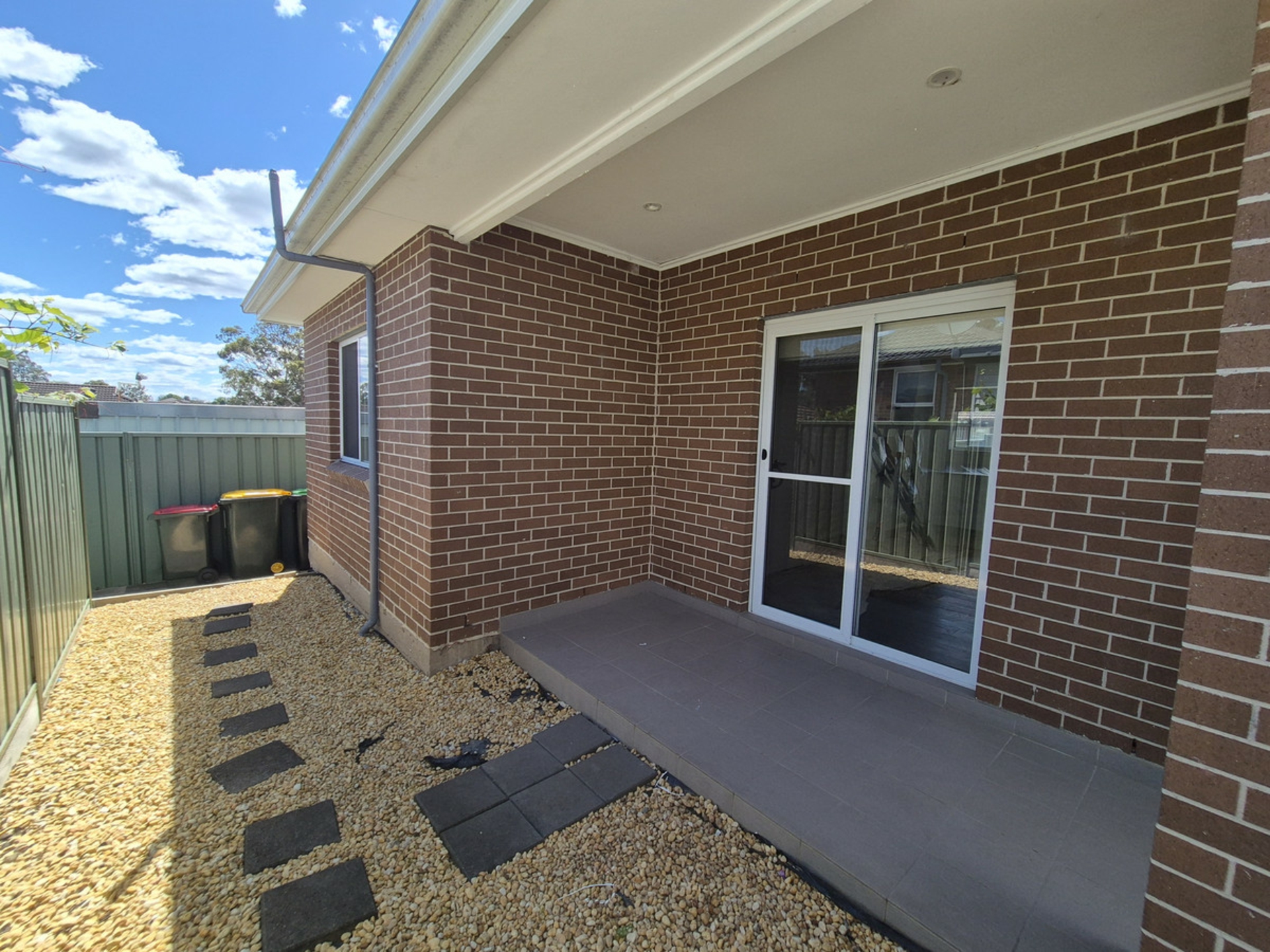 19A Hilltop Avenue — photo from LJ Hooker Blacktown