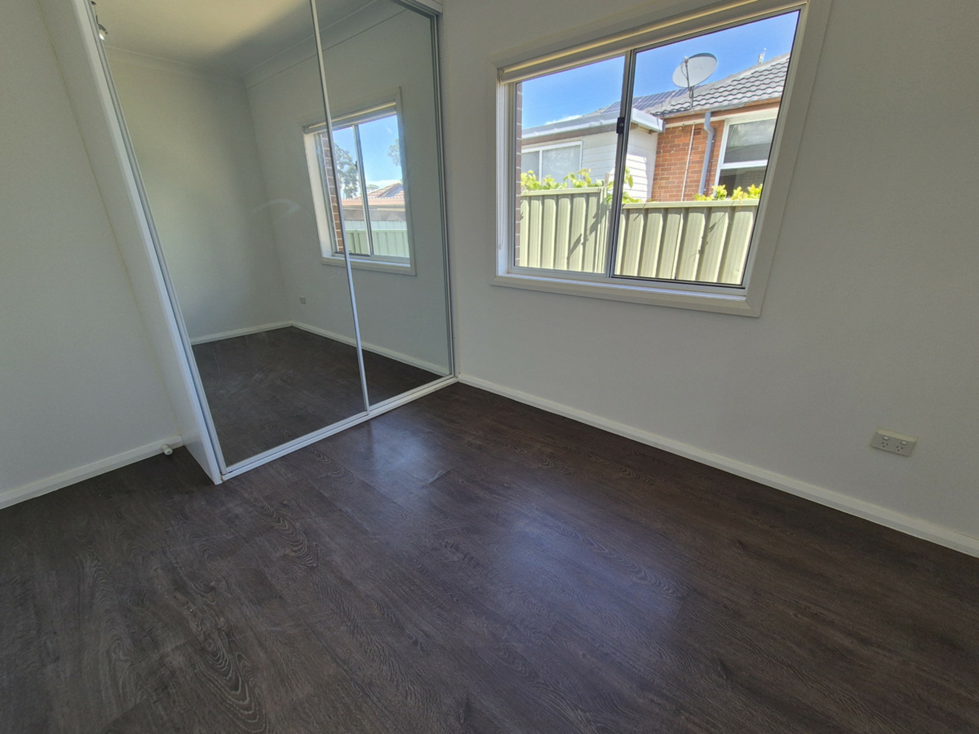 19A Hilltop Avenue — photo 4 of 7