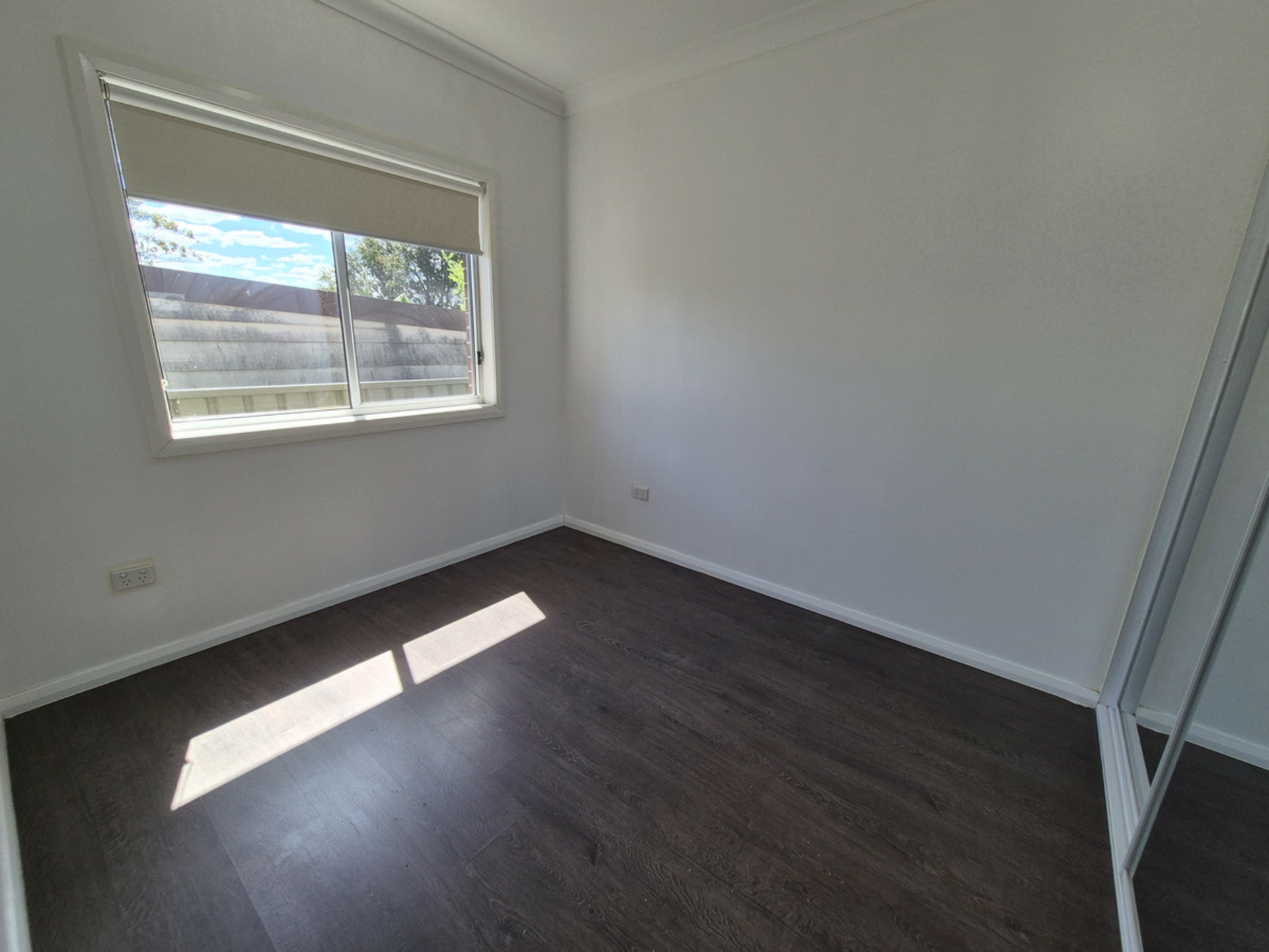 19A Hilltop Avenue — photo 5 of 7