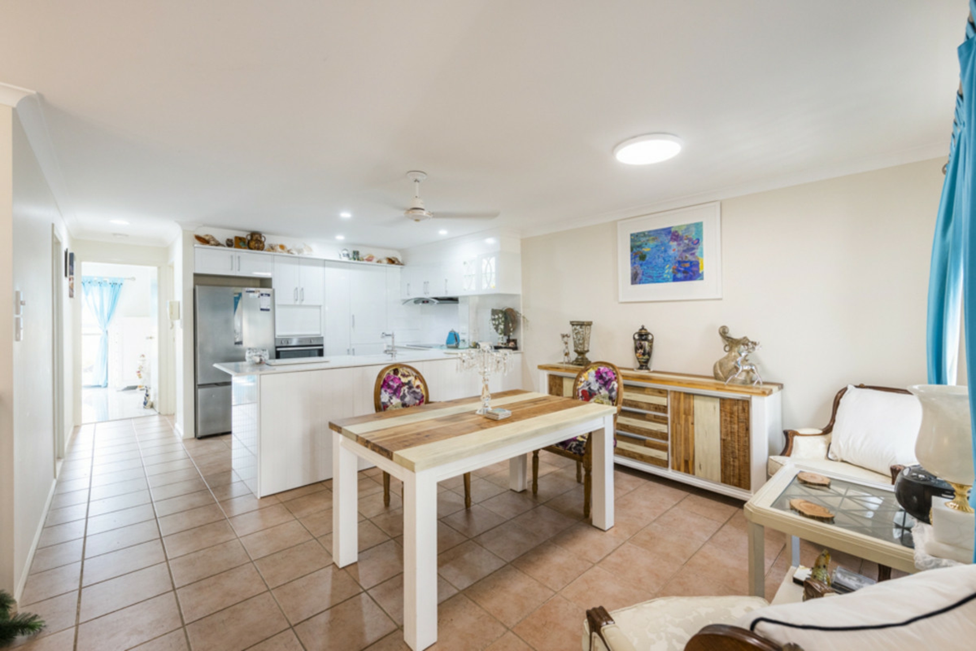 B5 U5/1819 Pacific Parade Yamba NSW Unit for Sale LJ Hooker