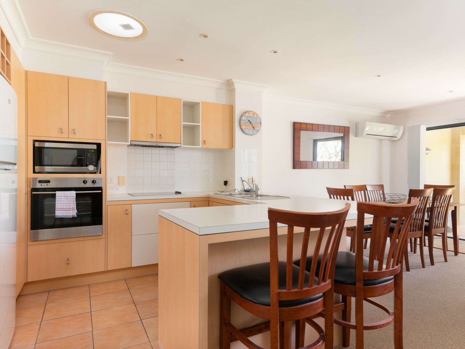 57/20-21 Pacific Parade, YAMBA