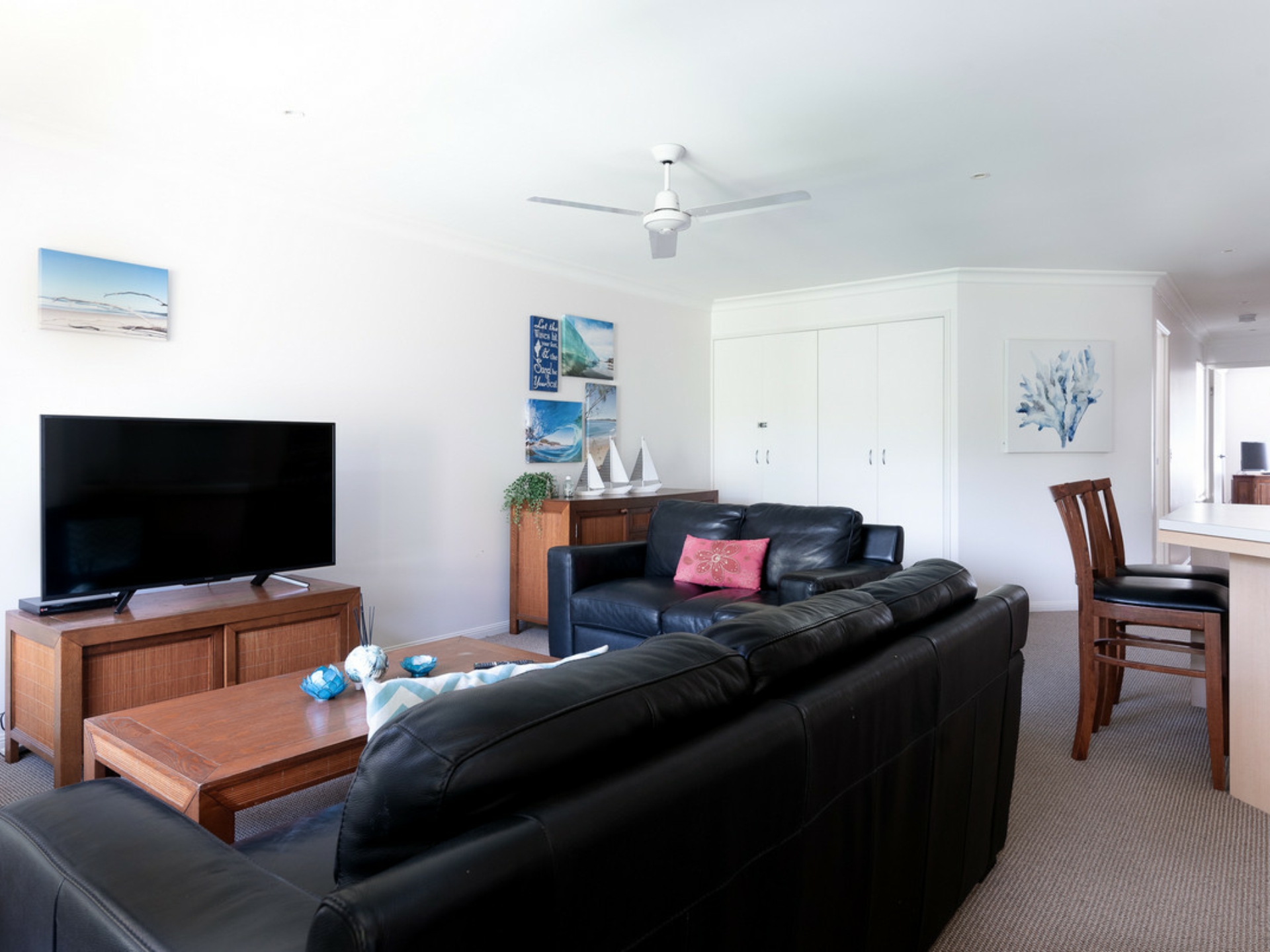 57/20-21 Pacific Parade, YAMBA