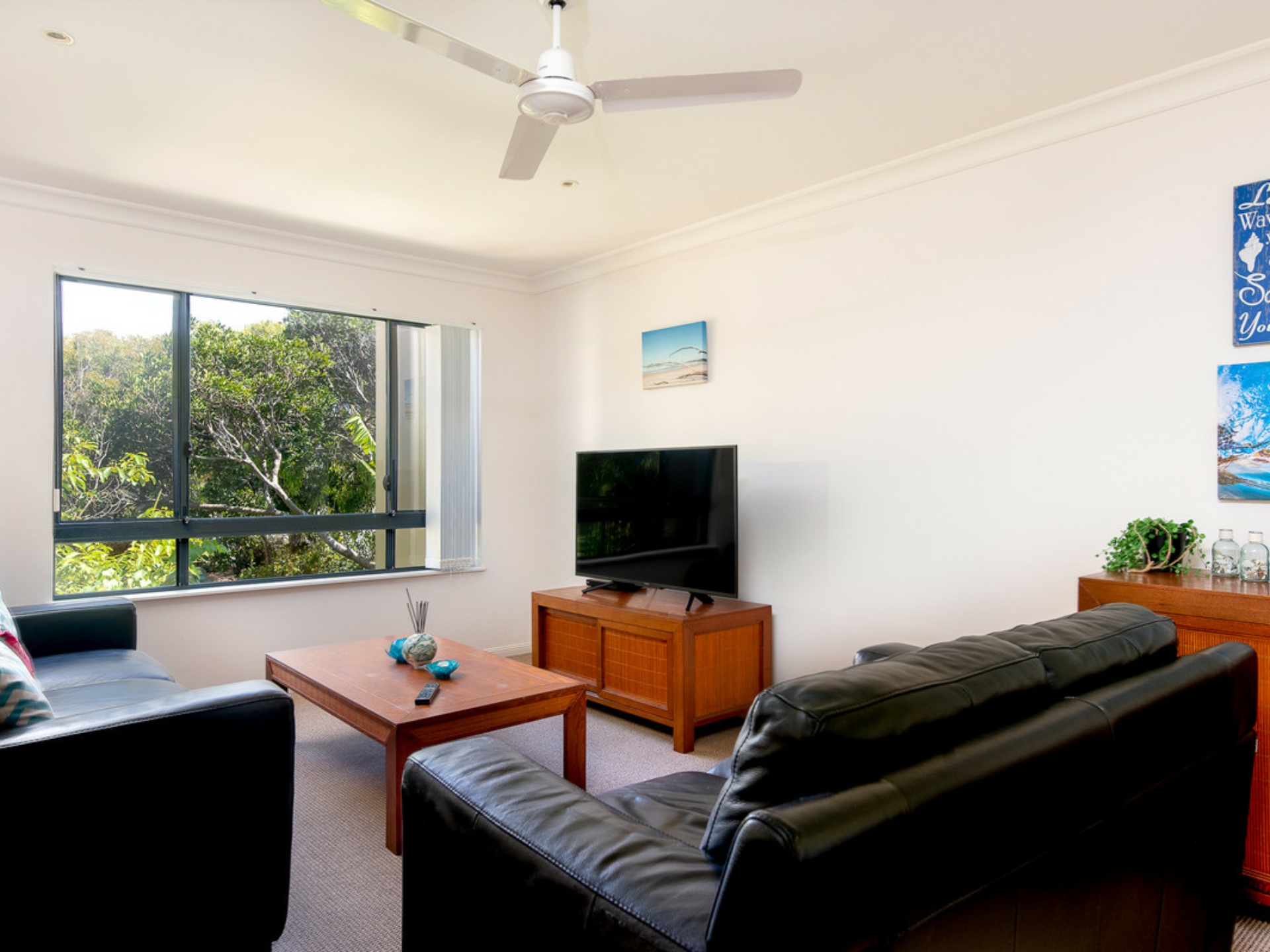 57/20-21 Pacific Parade, YAMBA