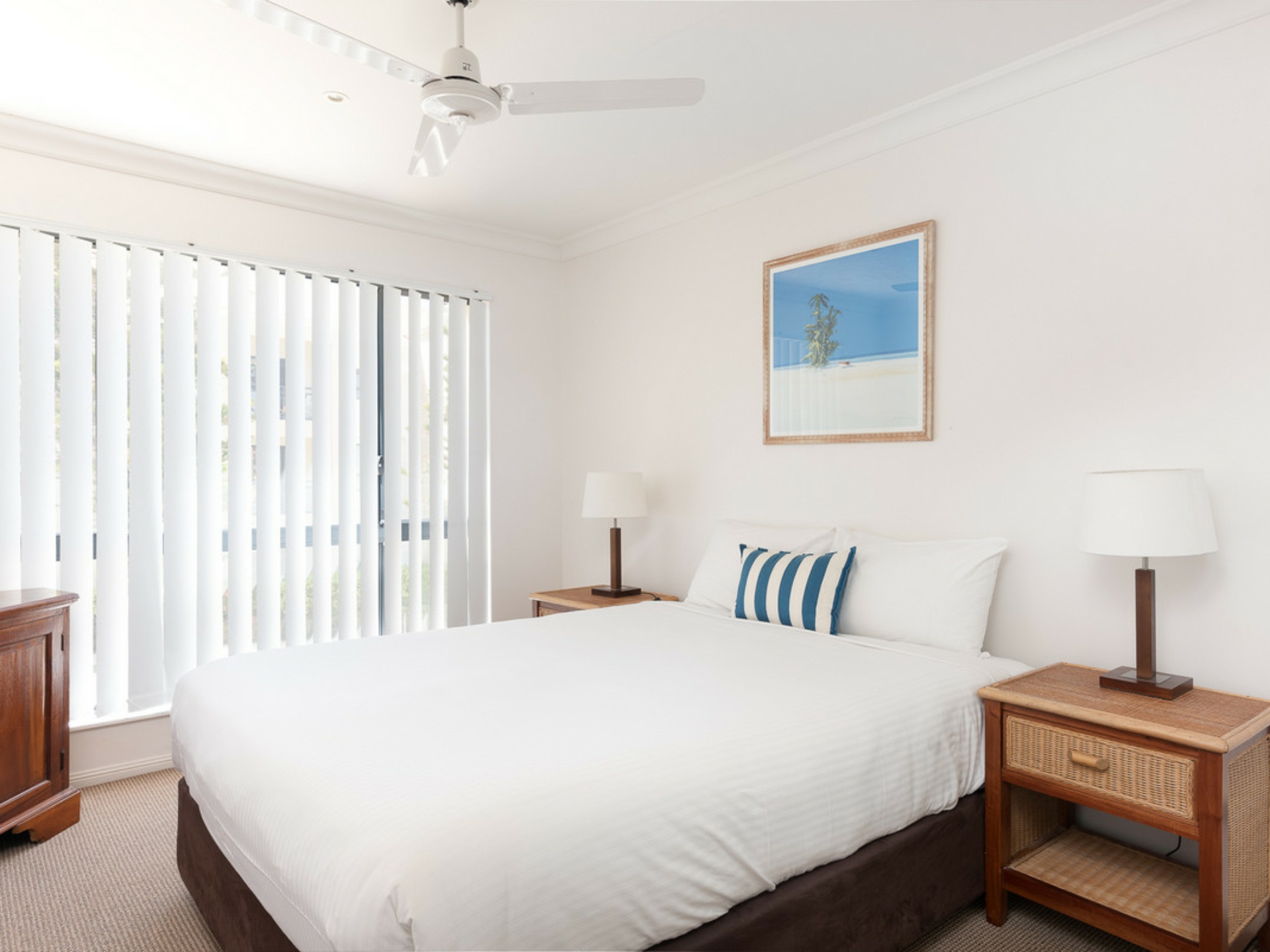 57/20-21 Pacific Parade, YAMBA