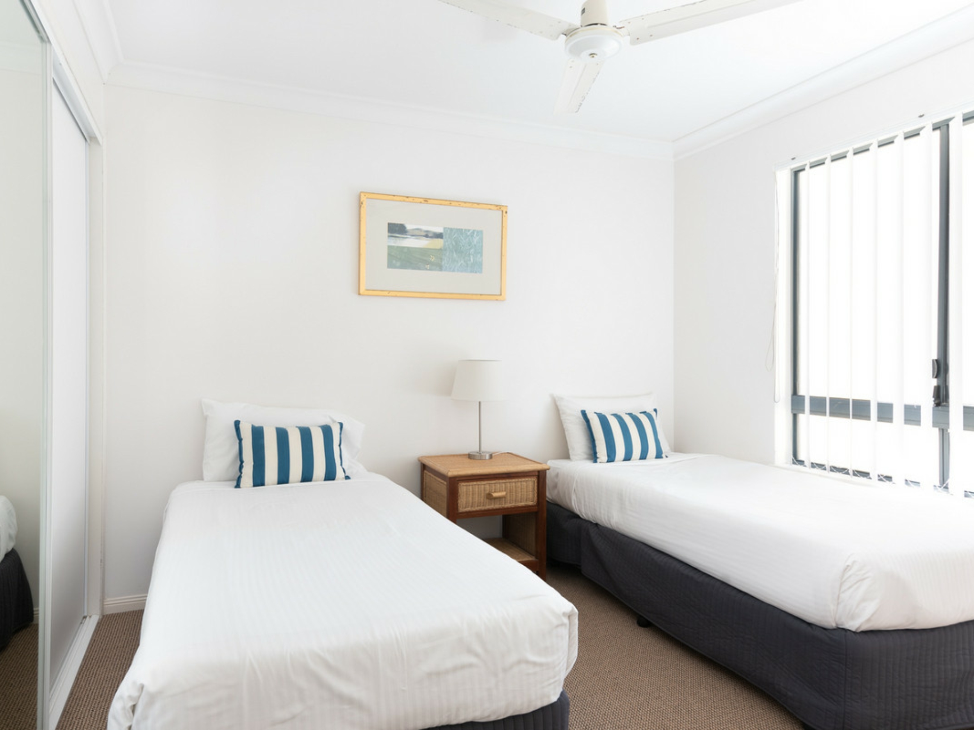 57/20-21 Pacific Parade, YAMBA