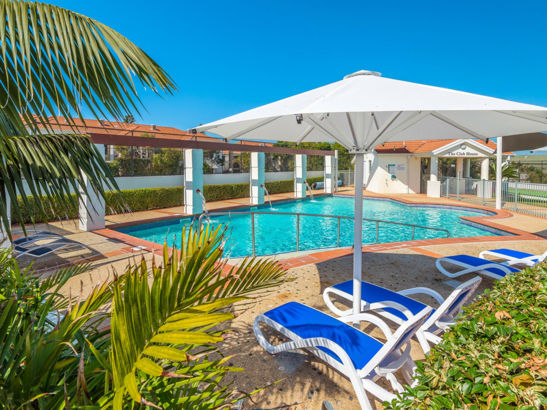 57/20-21 Pacific Parade, YAMBA